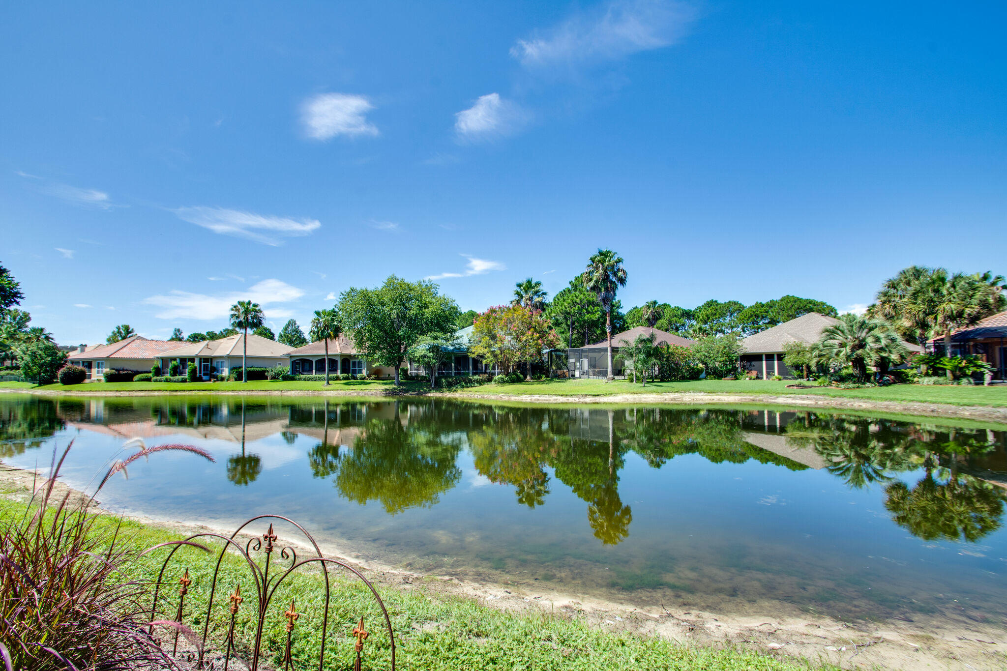 EMERALD LAKES PH 2 - Residential