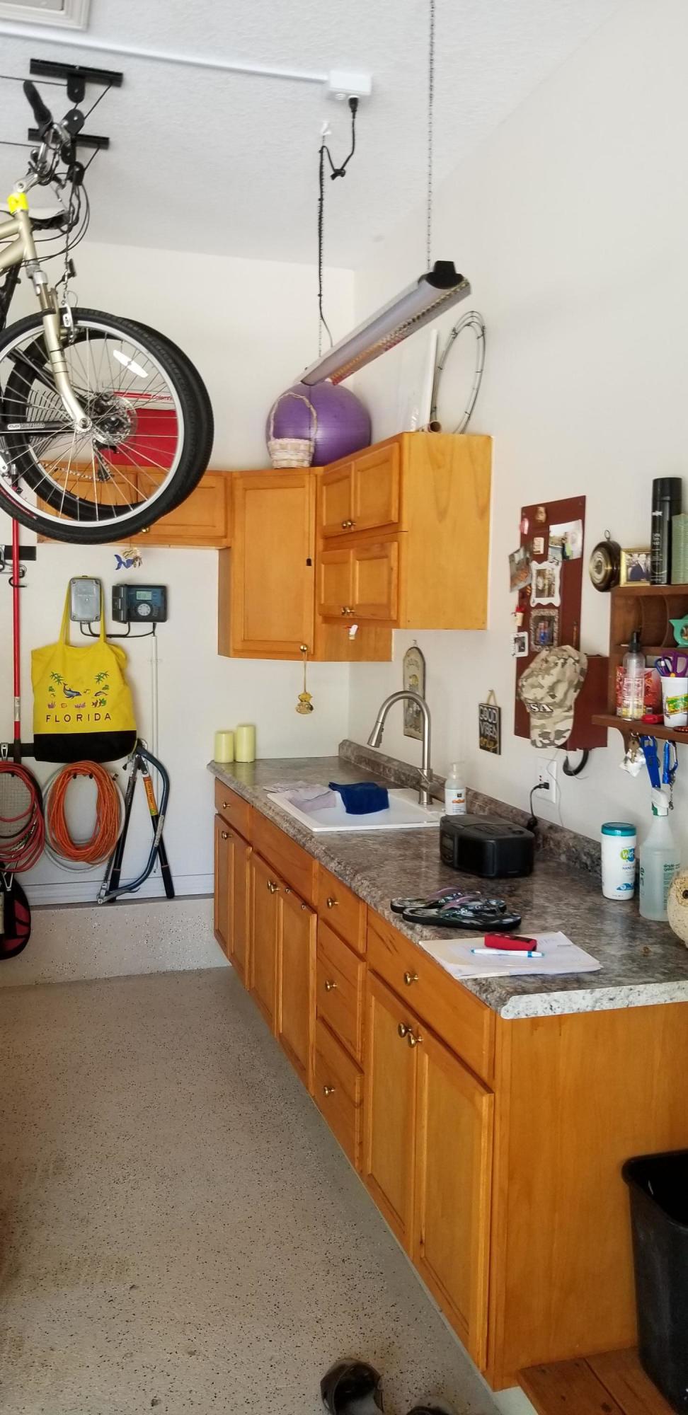 EMERALD LAKES PH 2 - Residential