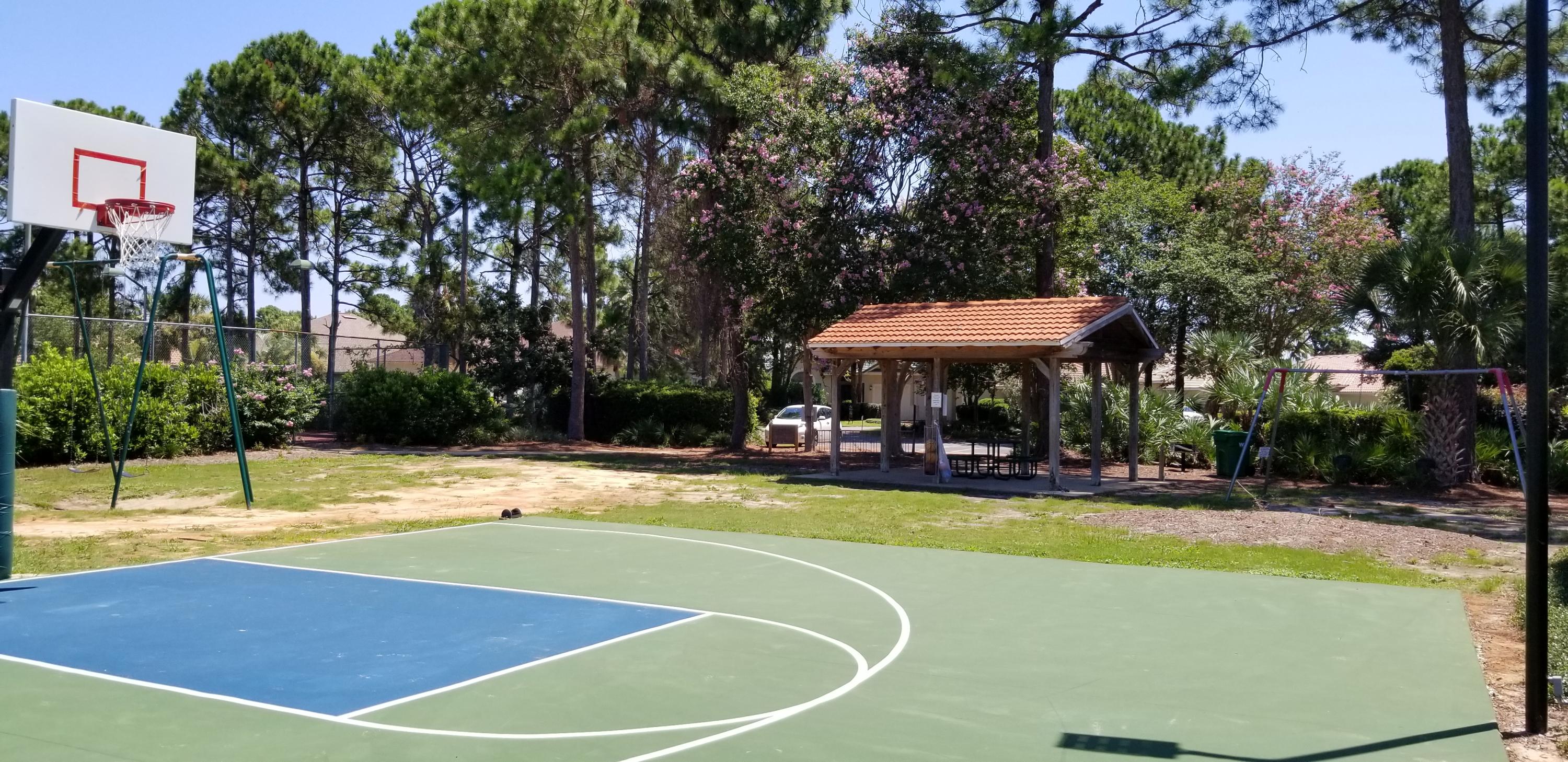 EMERALD LAKES PH 2 - Residential