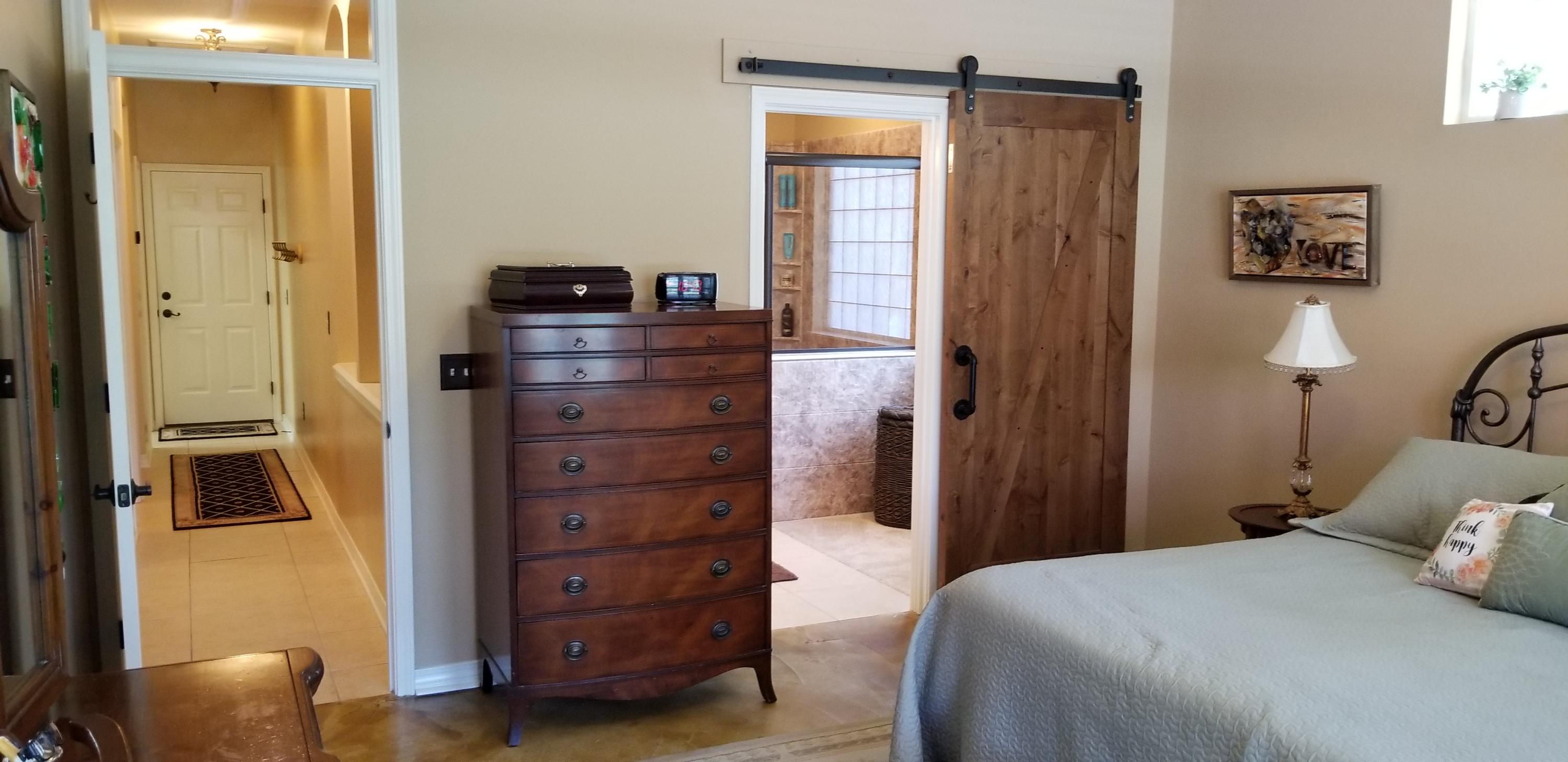 EMERALD LAKES PH 2 - Residential