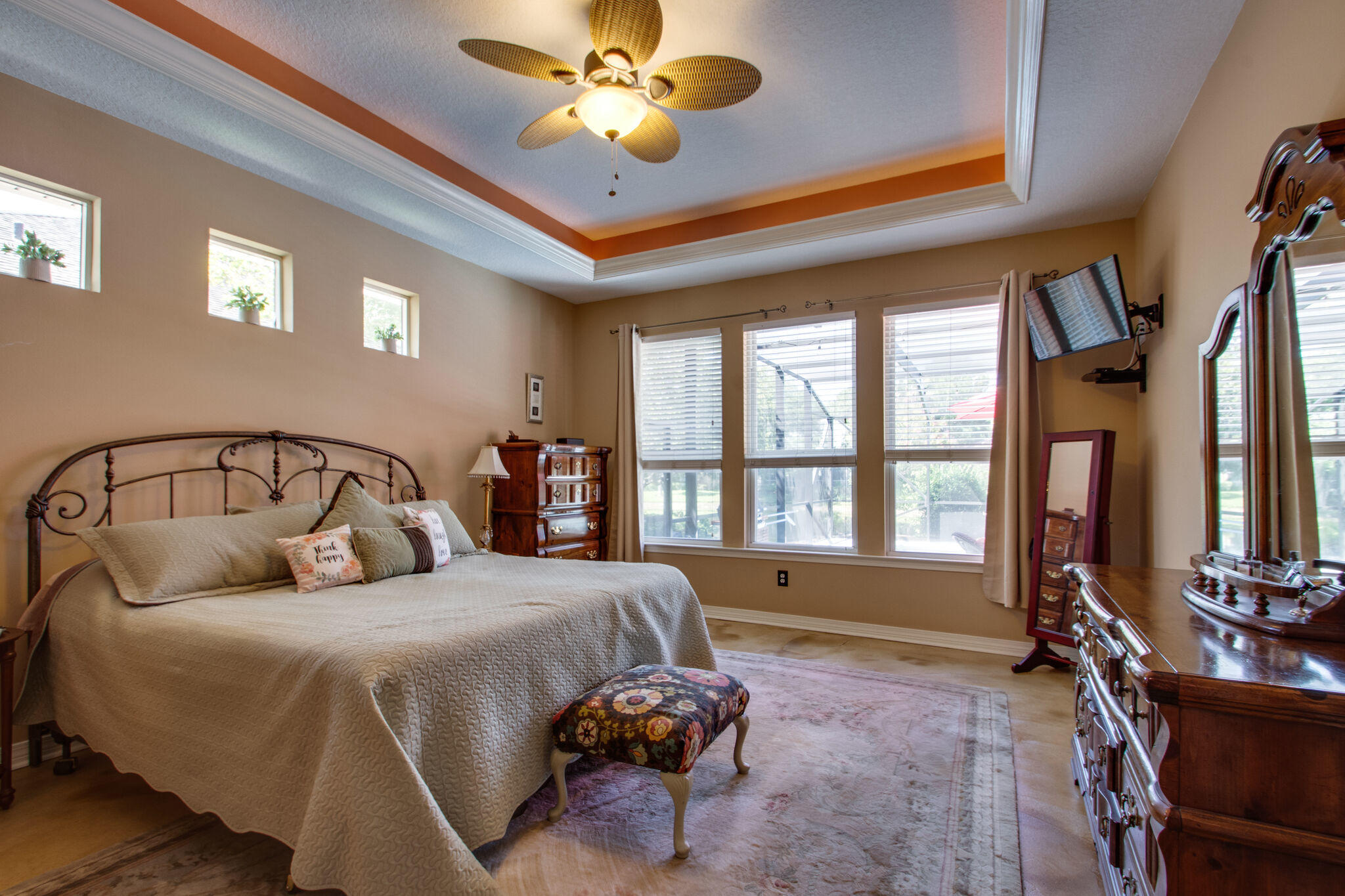 EMERALD LAKES PH 2 - Residential