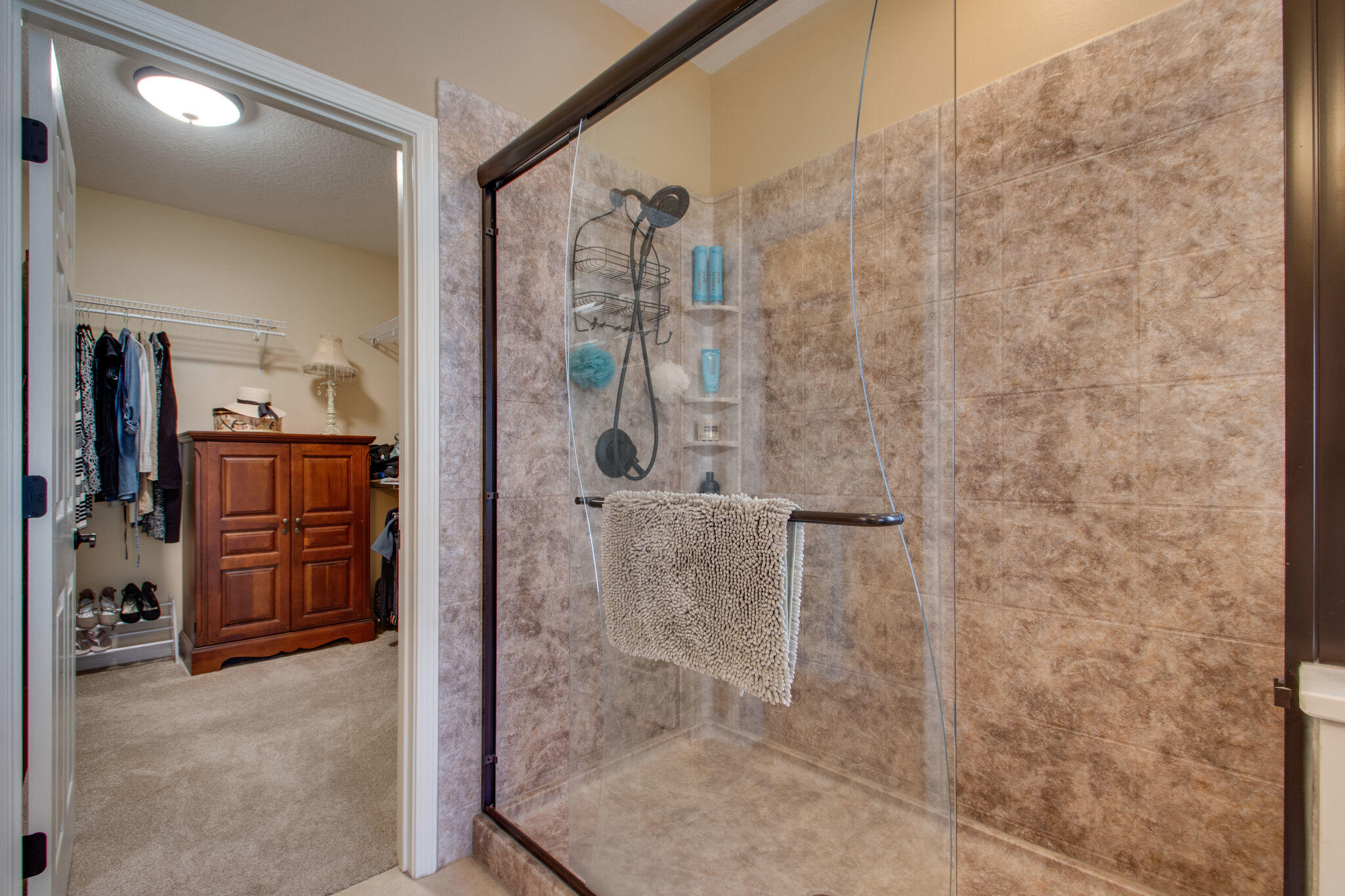 EMERALD LAKES PH 2 - Residential