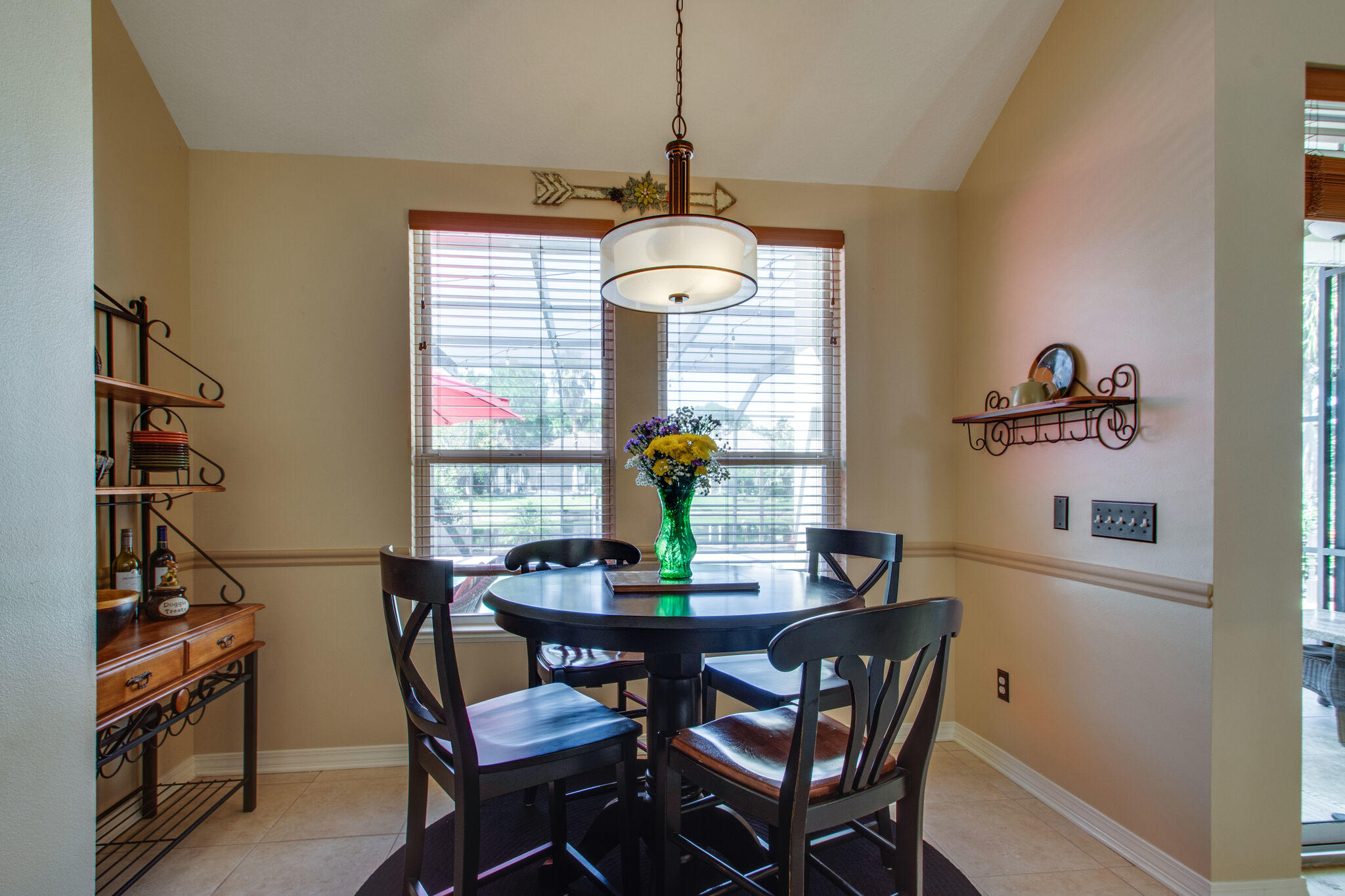 EMERALD LAKES PH 2 - Residential