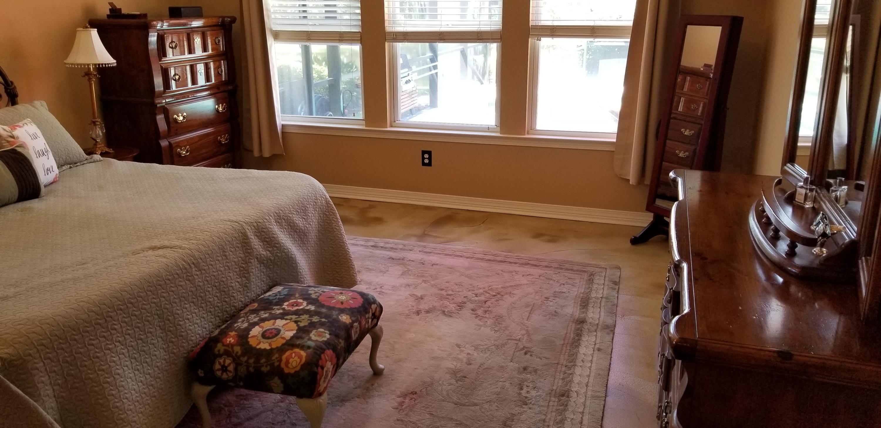 EMERALD LAKES PH 2 - Residential