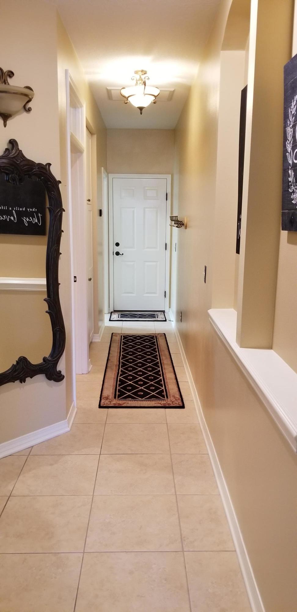 EMERALD LAKES PH 2 - Residential