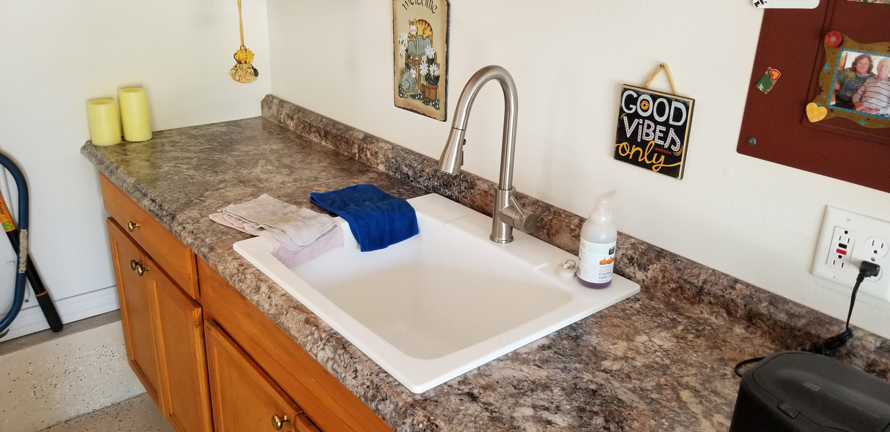 EMERALD LAKES PH 2 - Residential