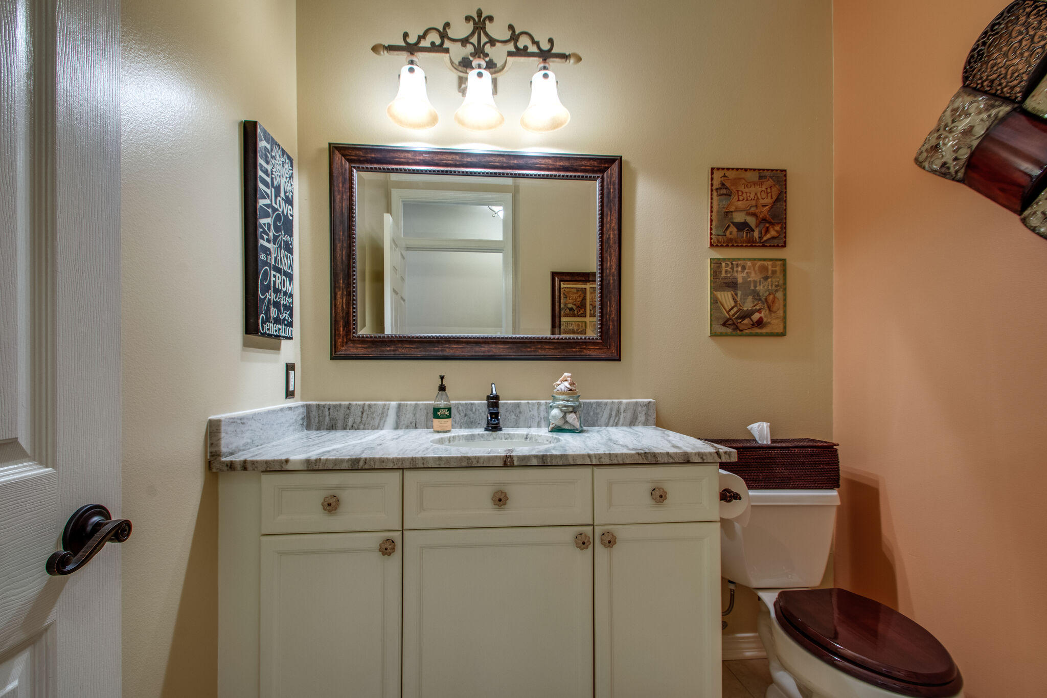 EMERALD LAKES PH 2 - Residential