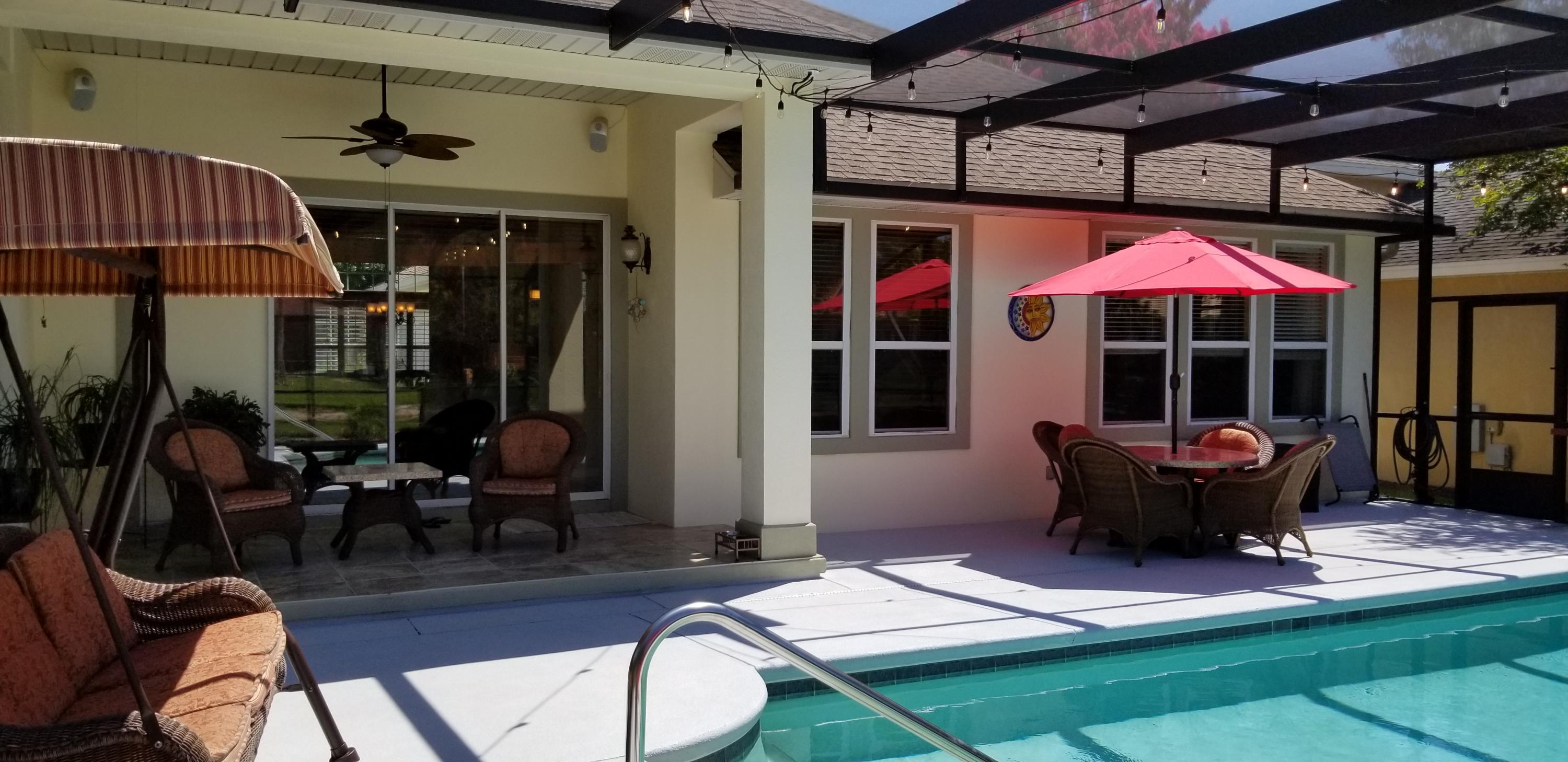 EMERALD LAKES PH 2 - Residential