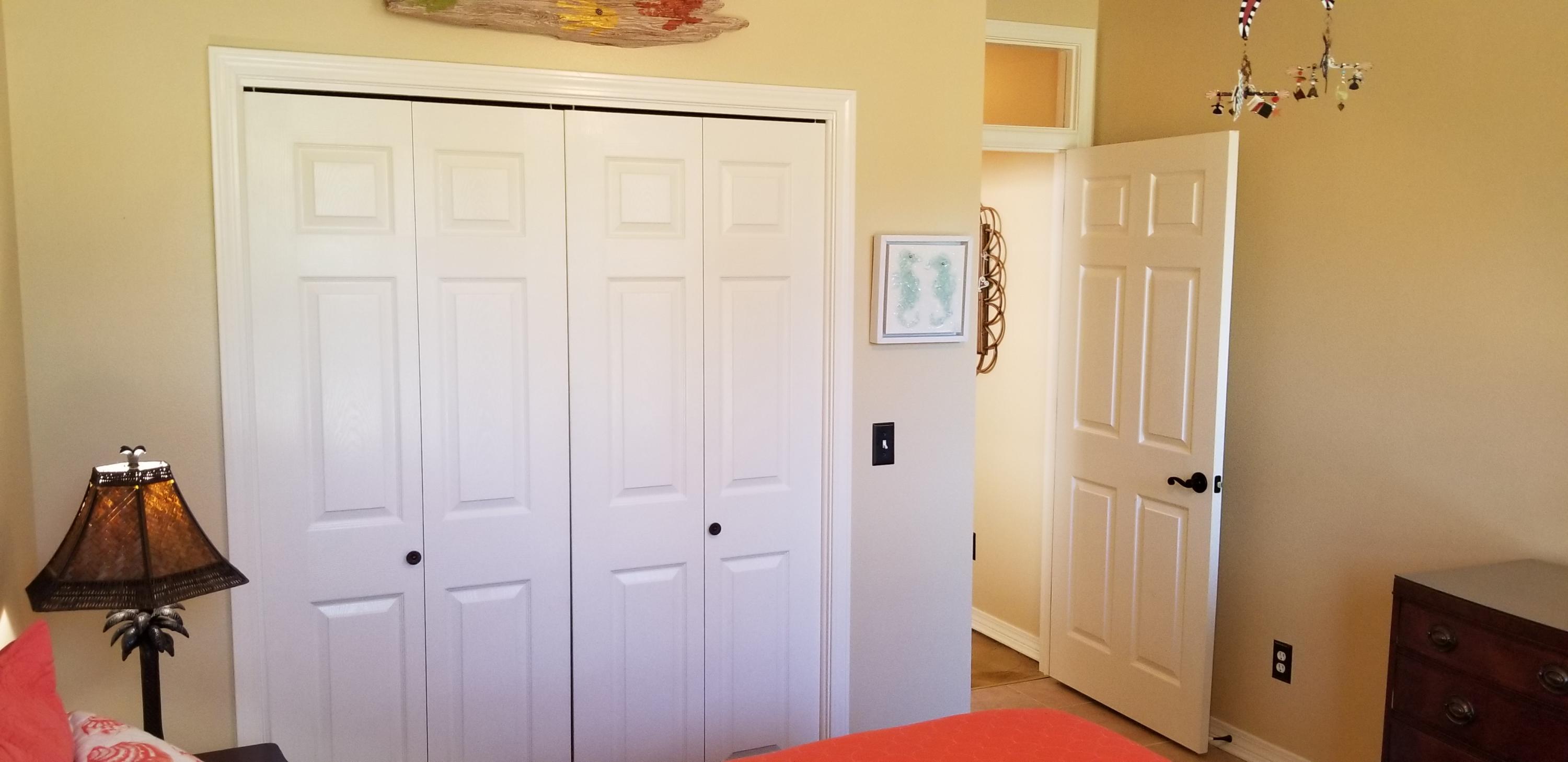 EMERALD LAKES PH 2 - Residential