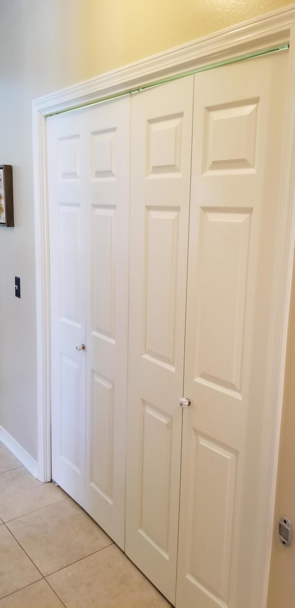 EMERALD LAKES PH 2 - Residential