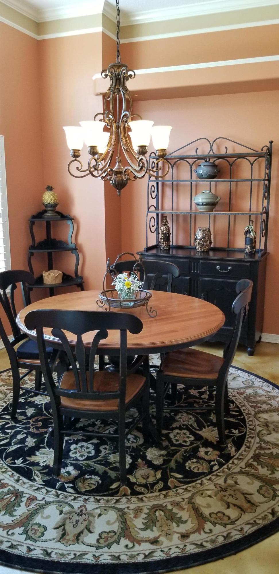 EMERALD LAKES PH 2 - Residential