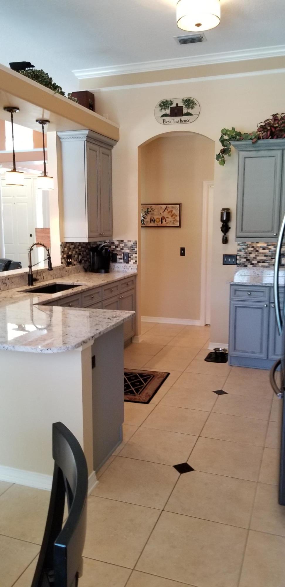 EMERALD LAKES PH 2 - Residential