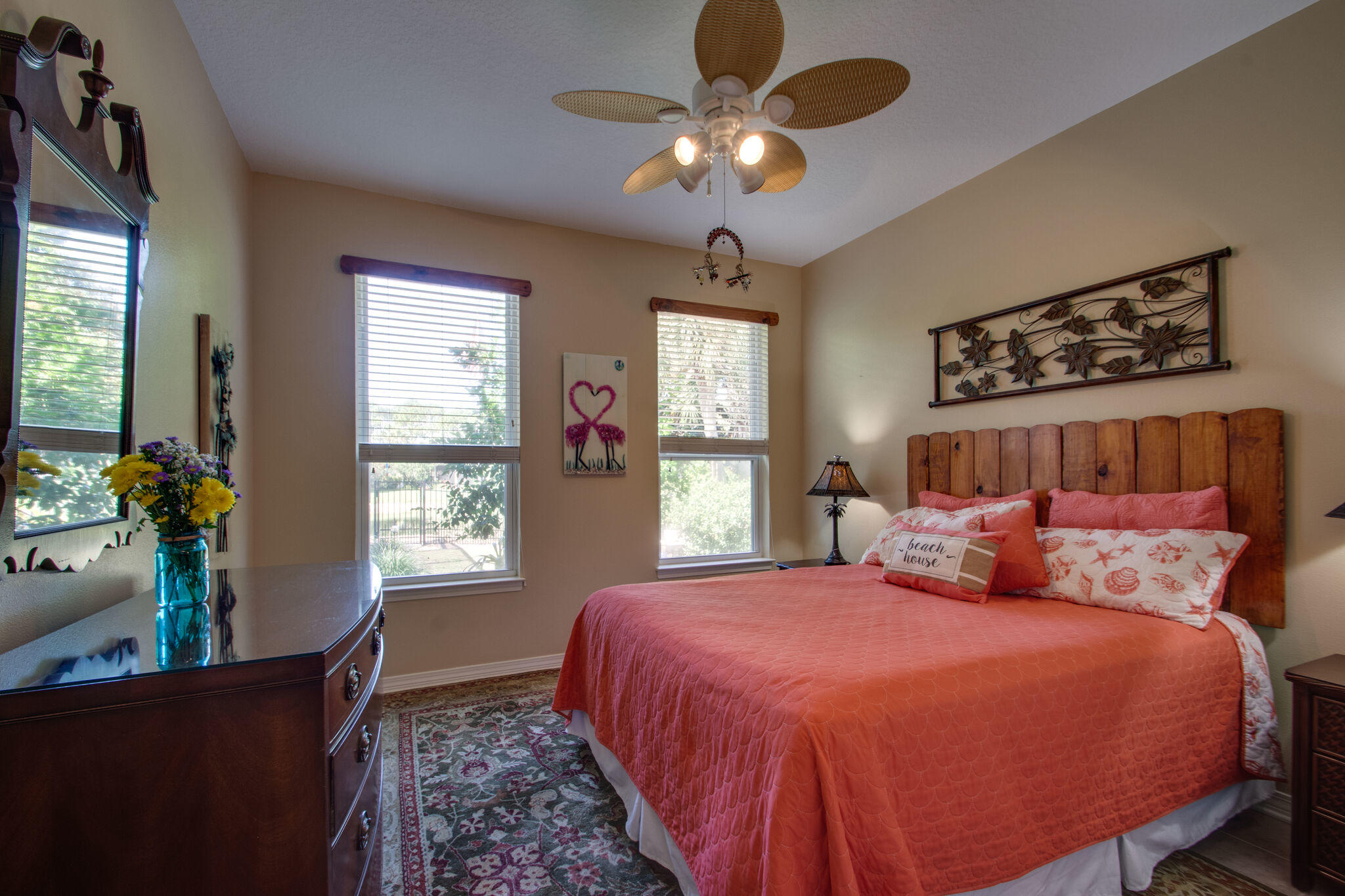 EMERALD LAKES PH 2 - Residential