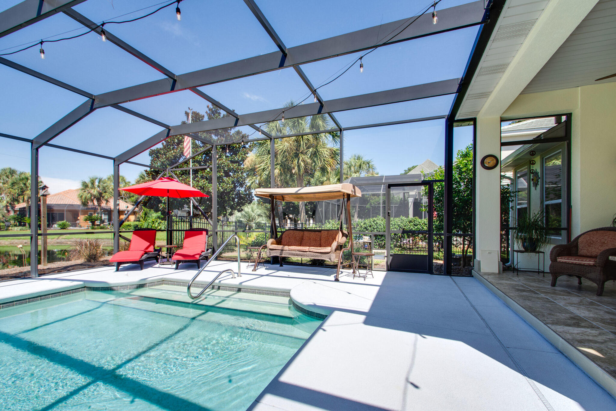 EMERALD LAKES PH 2 - Residential