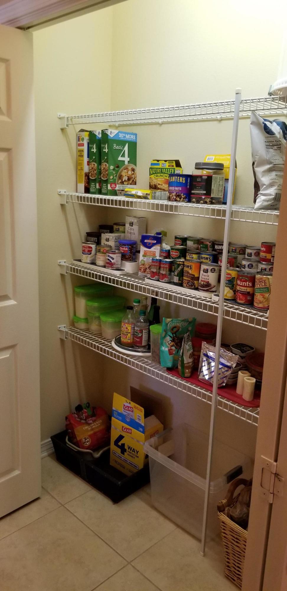 EMERALD LAKES PH 2 - Residential