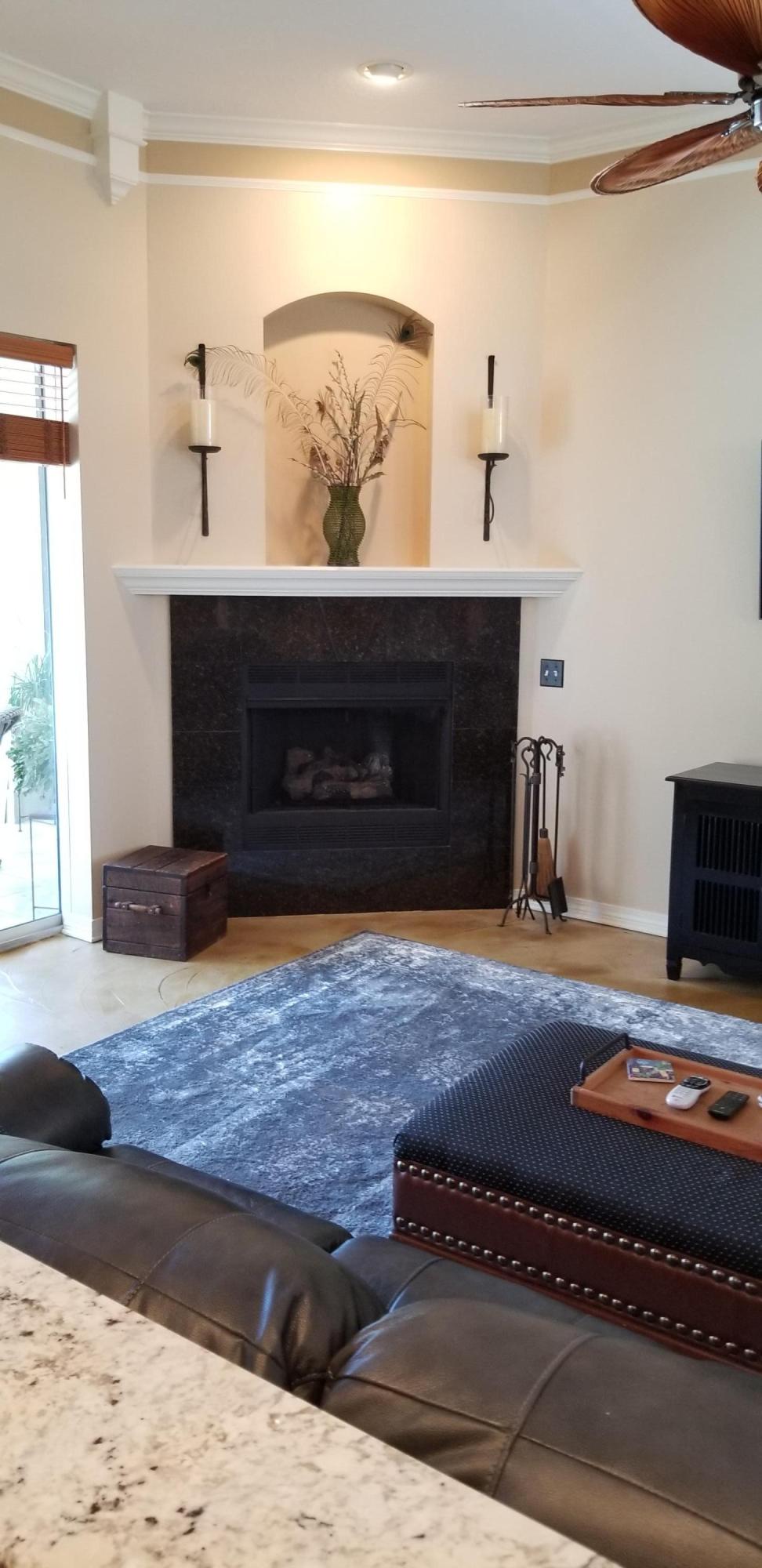 EMERALD LAKES PH 2 - Residential