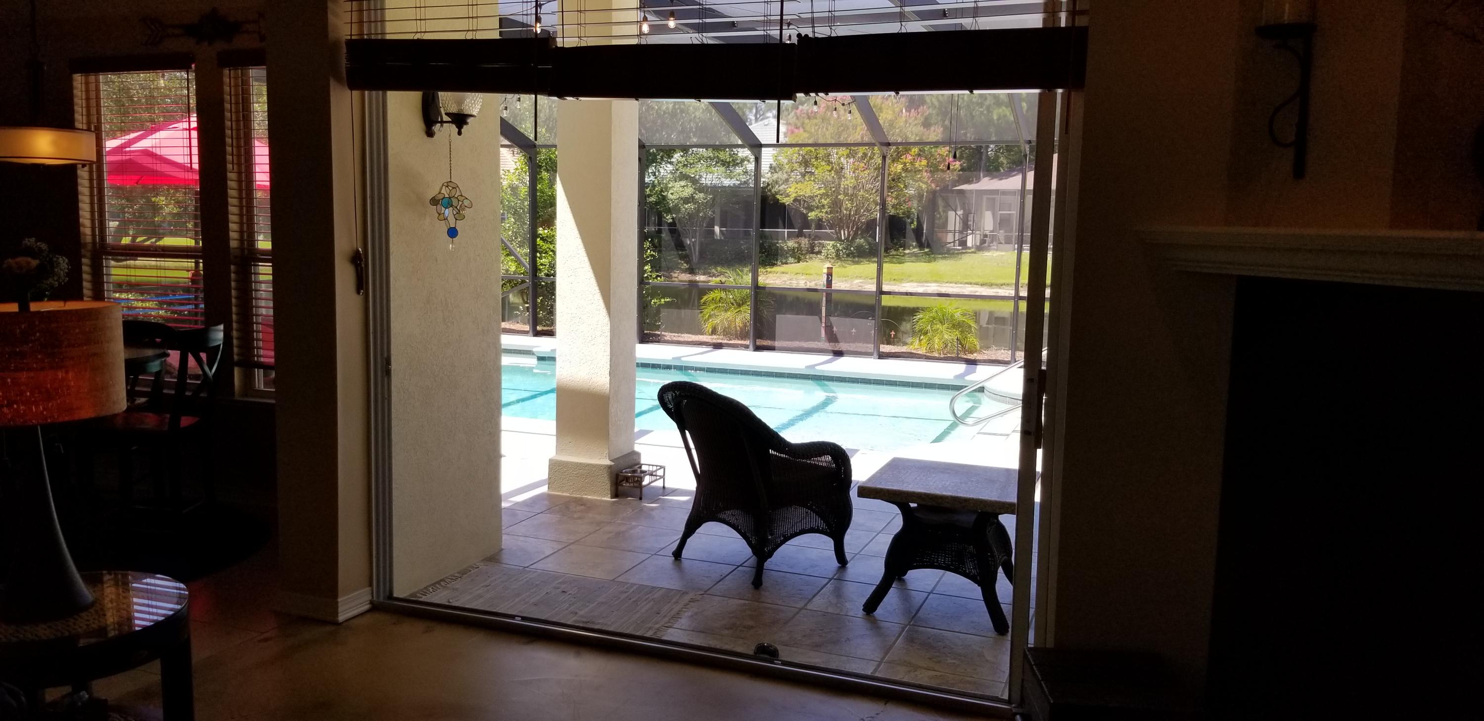 EMERALD LAKES PH 2 - Residential