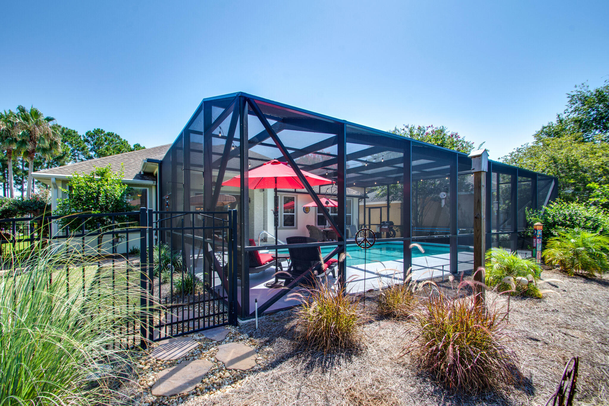 EMERALD LAKES PH 2 - Residential