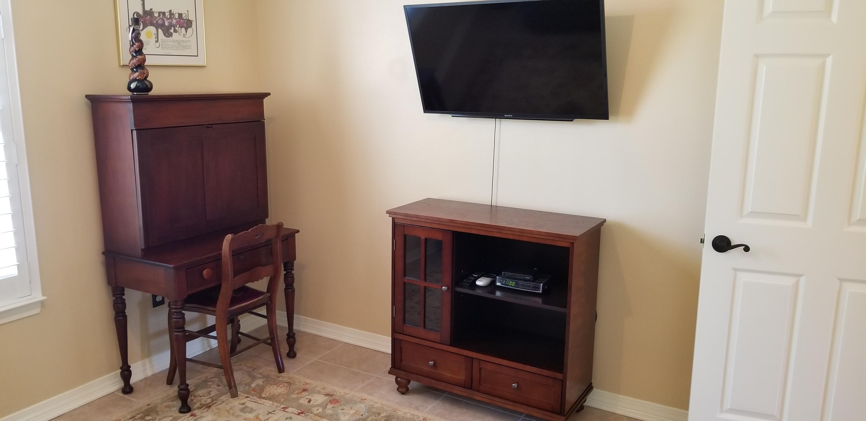 EMERALD LAKES PH 2 - Residential