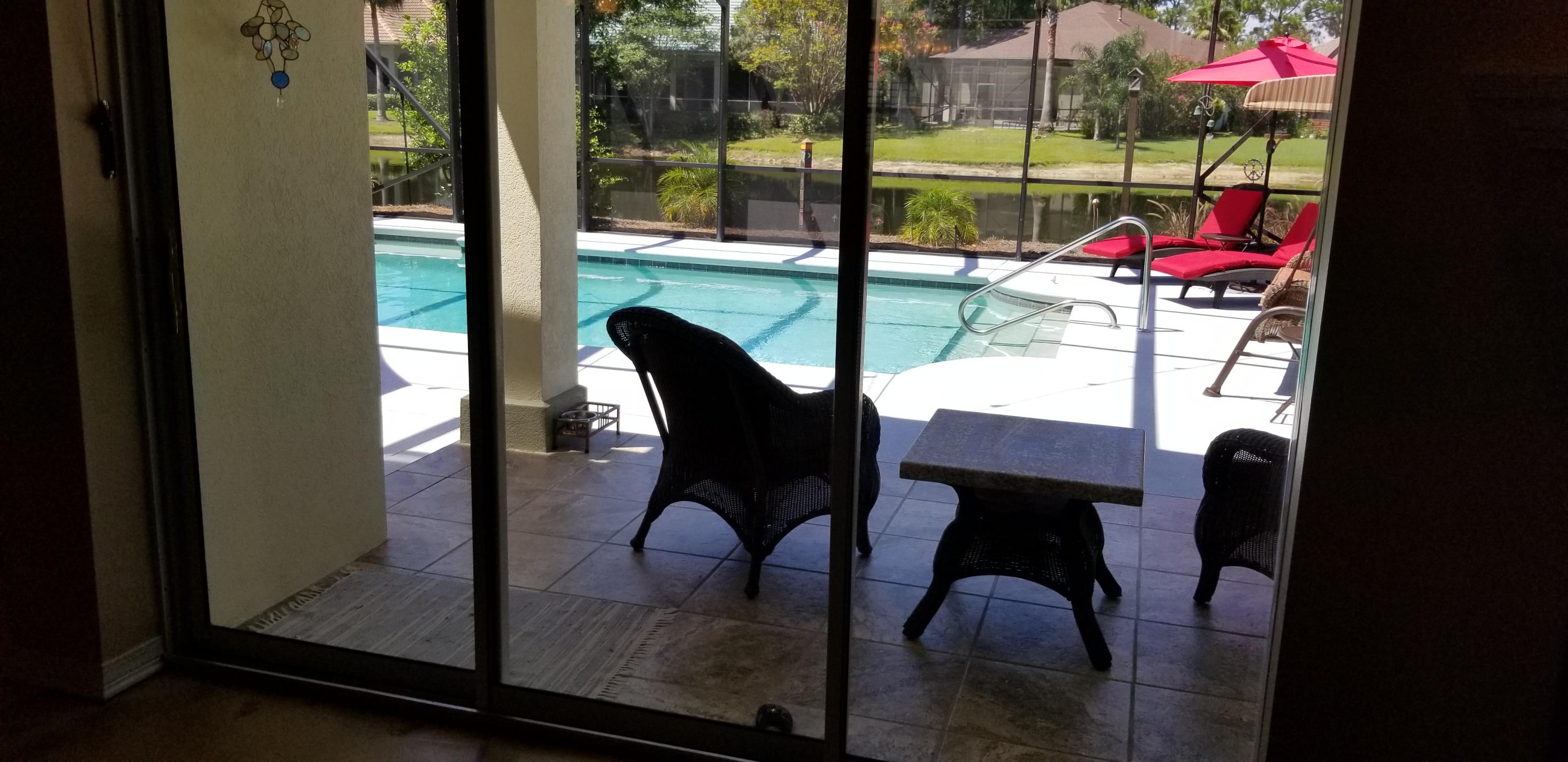 EMERALD LAKES PH 2 - Residential