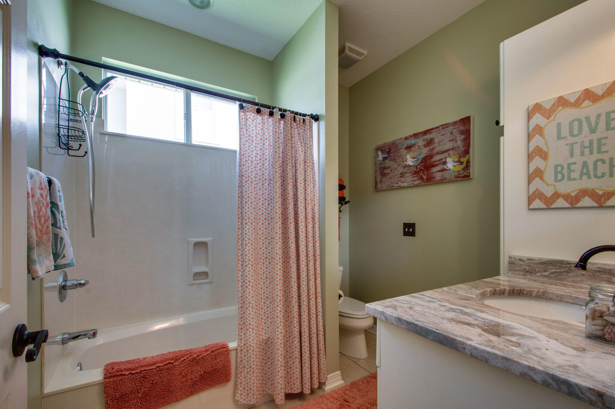 EMERALD LAKES PH 2 - Residential