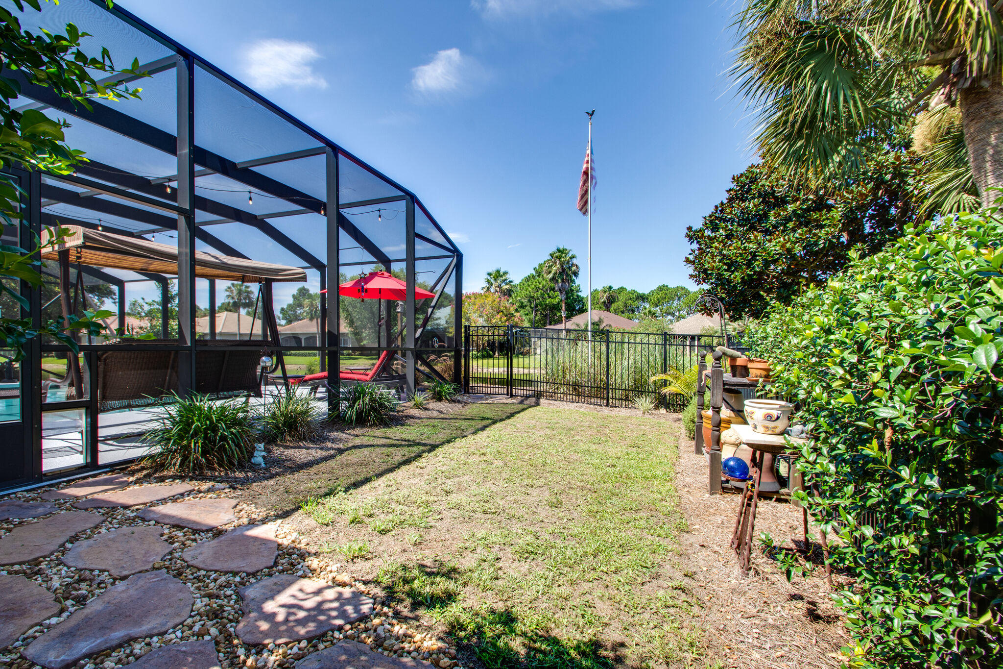 EMERALD LAKES PH 2 - Residential