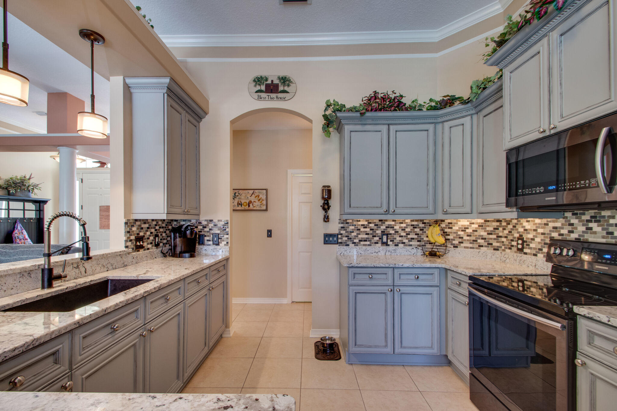 EMERALD LAKES PH 2 - Residential