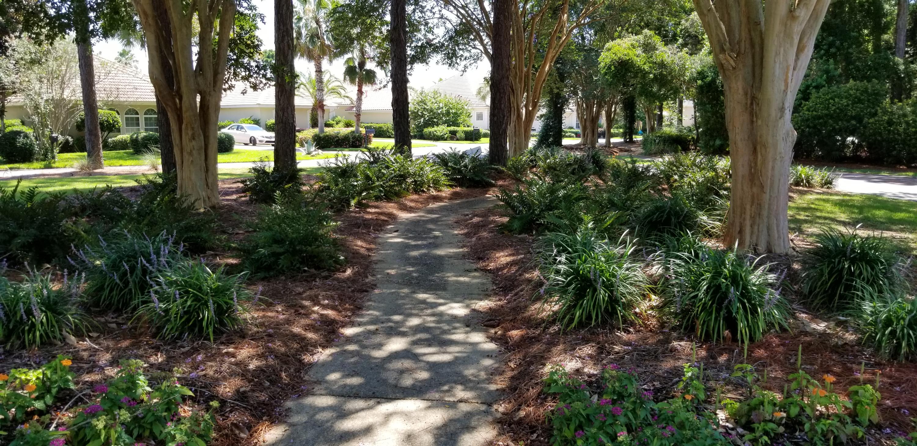 EMERALD LAKES PH 2 - Residential