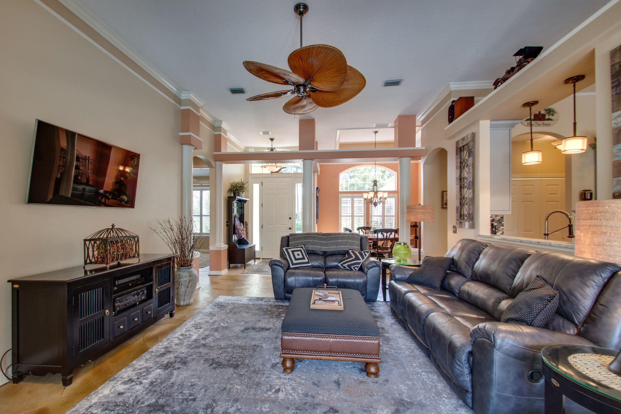 EMERALD LAKES PH 2 - Residential