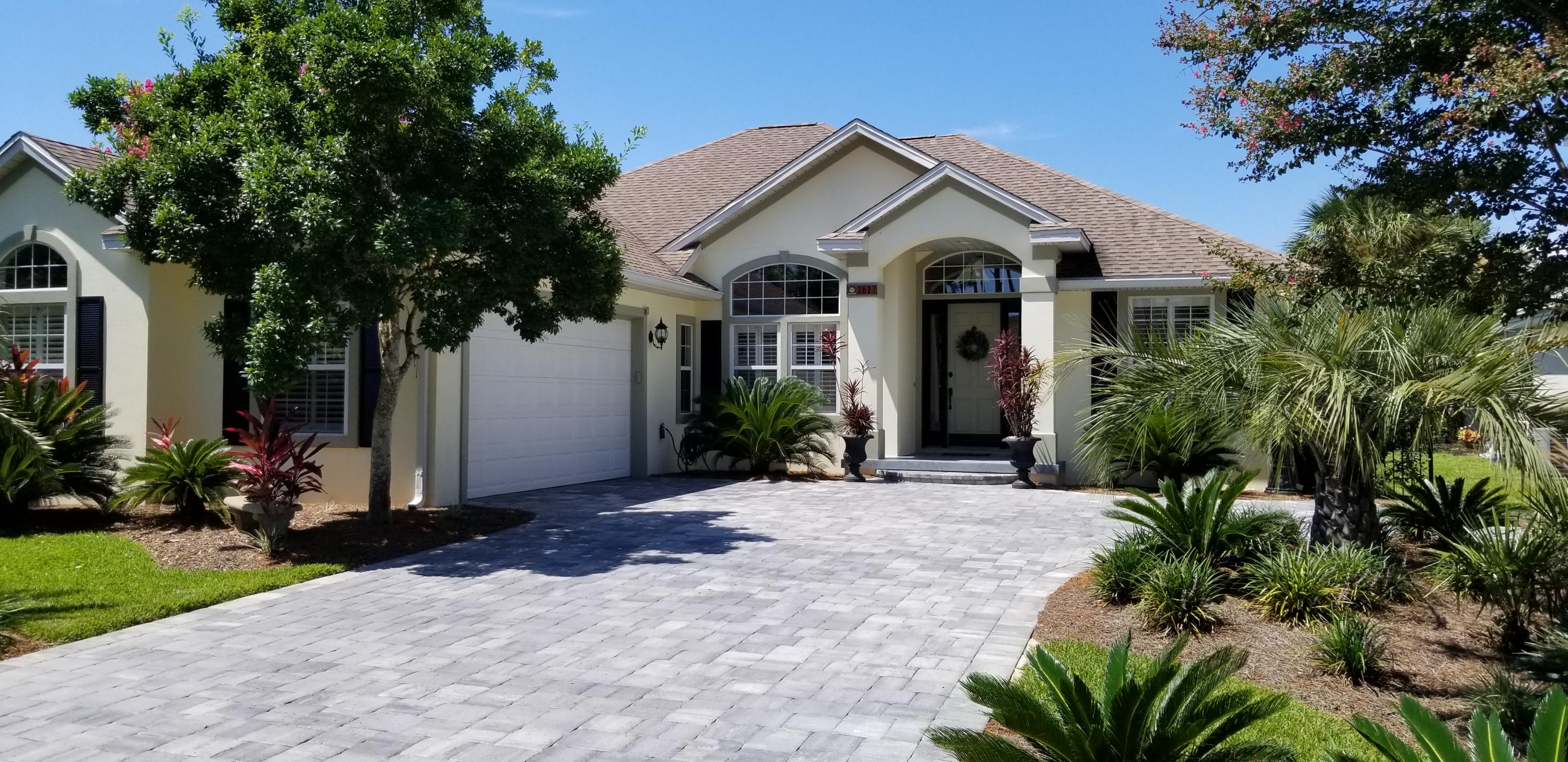 EMERALD LAKES PH 2 - Residential