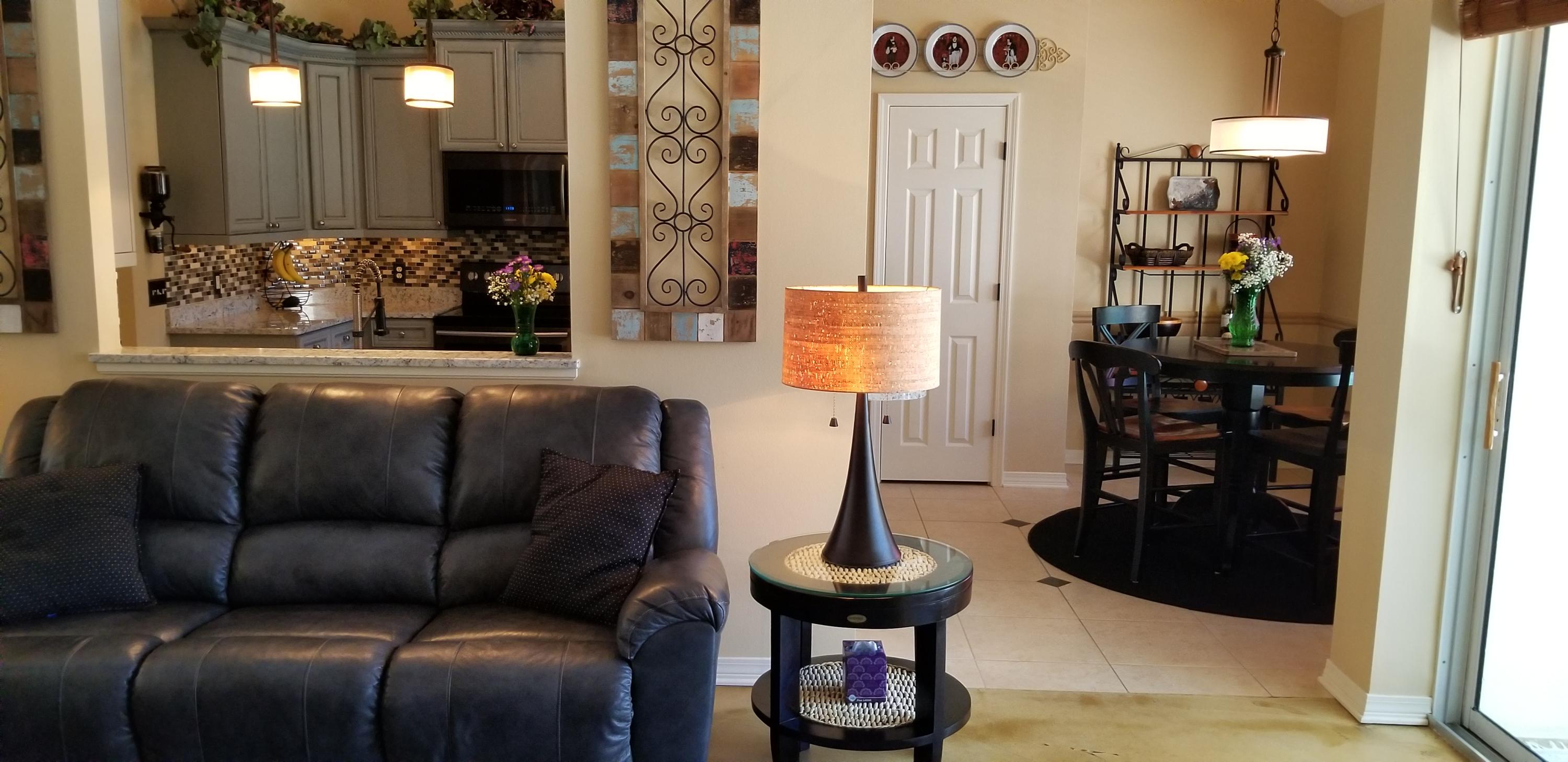 EMERALD LAKES PH 2 - Residential