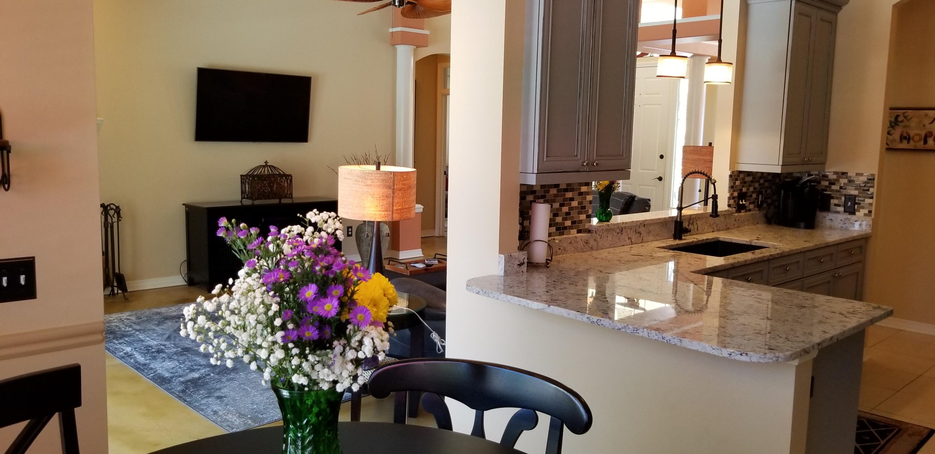 EMERALD LAKES PH 2 - Residential