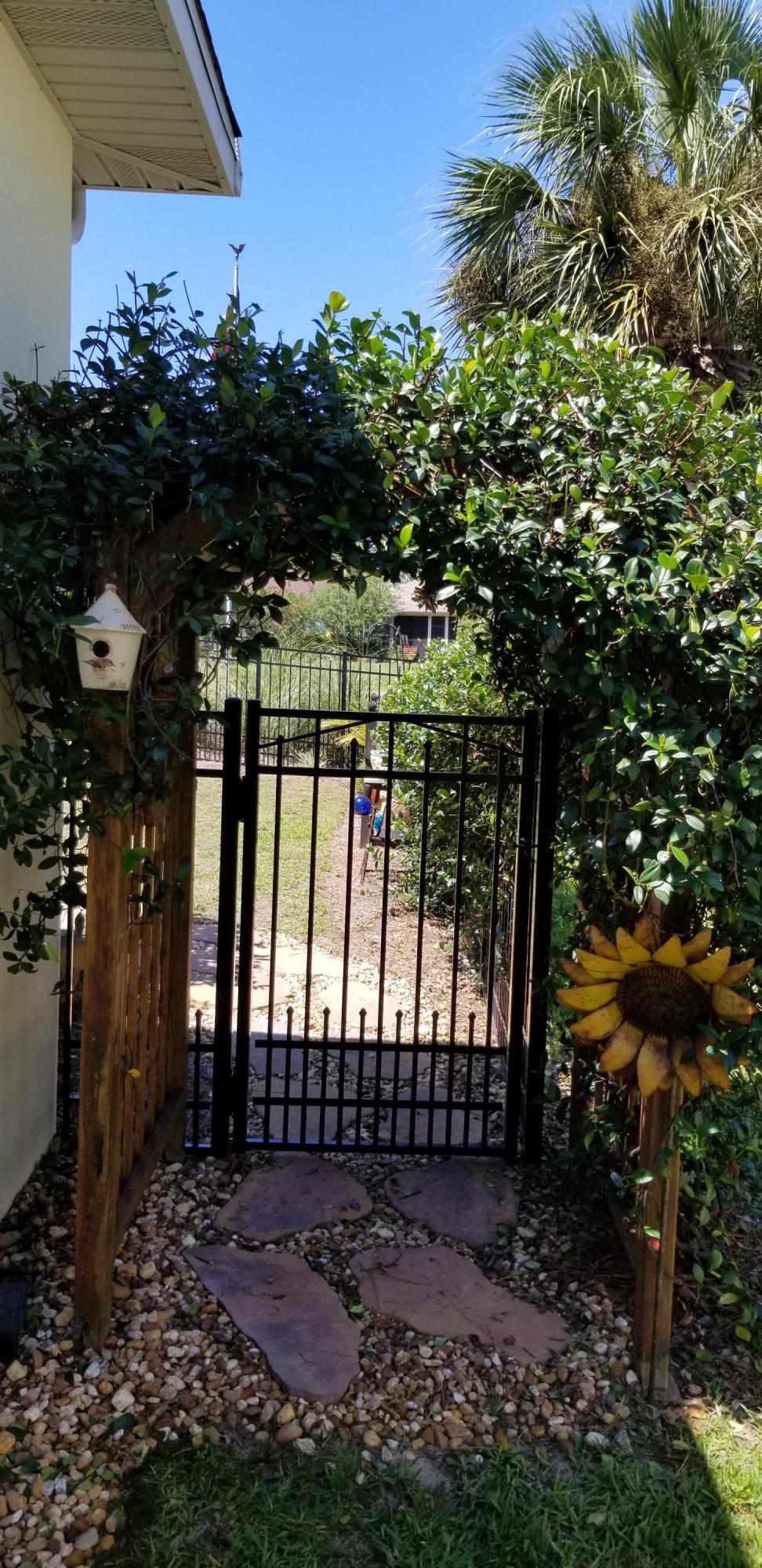 EMERALD LAKES PH 2 - Residential