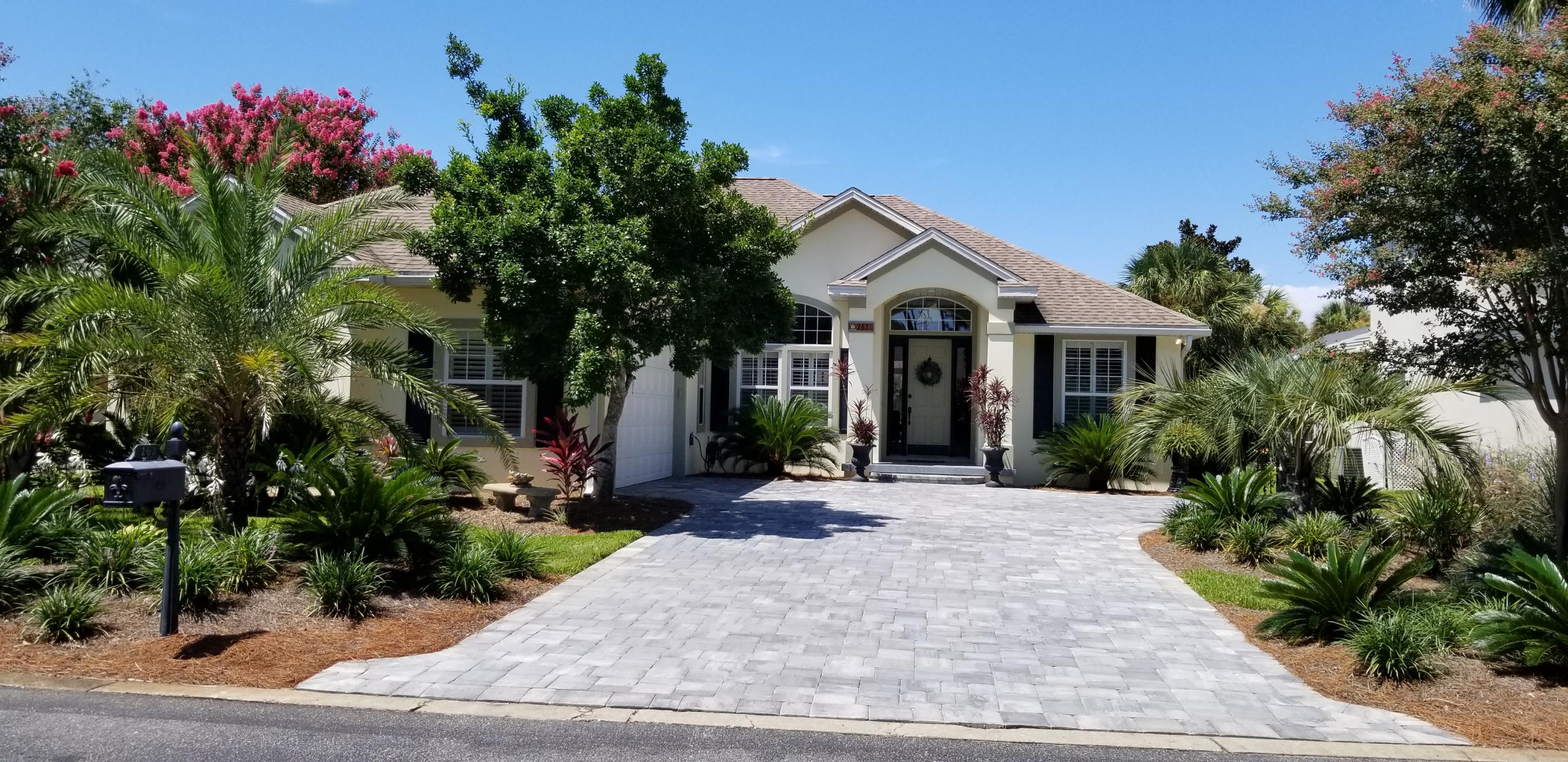 EMERALD LAKES PH 2 - Residential