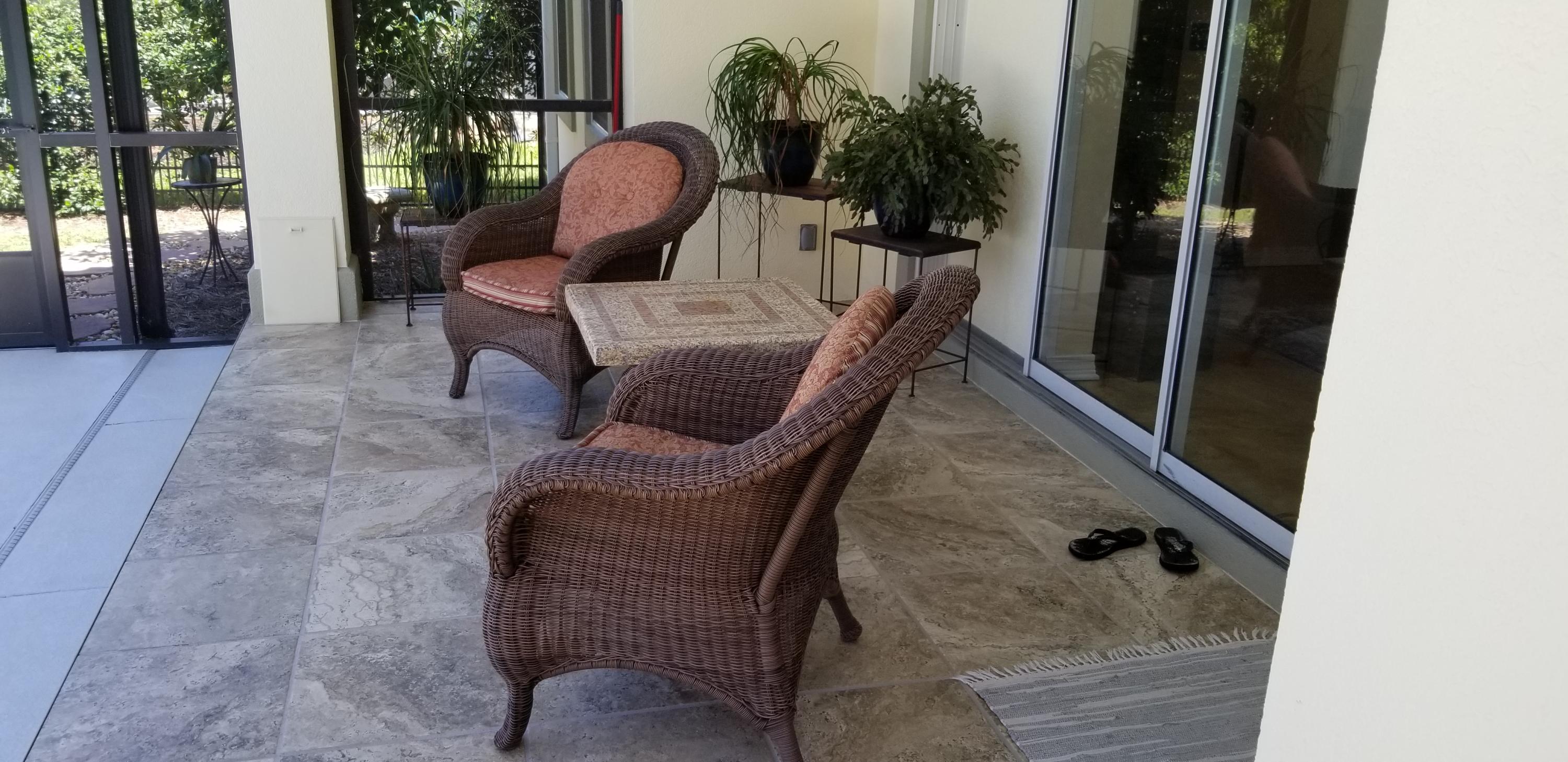 EMERALD LAKES PH 2 - Residential