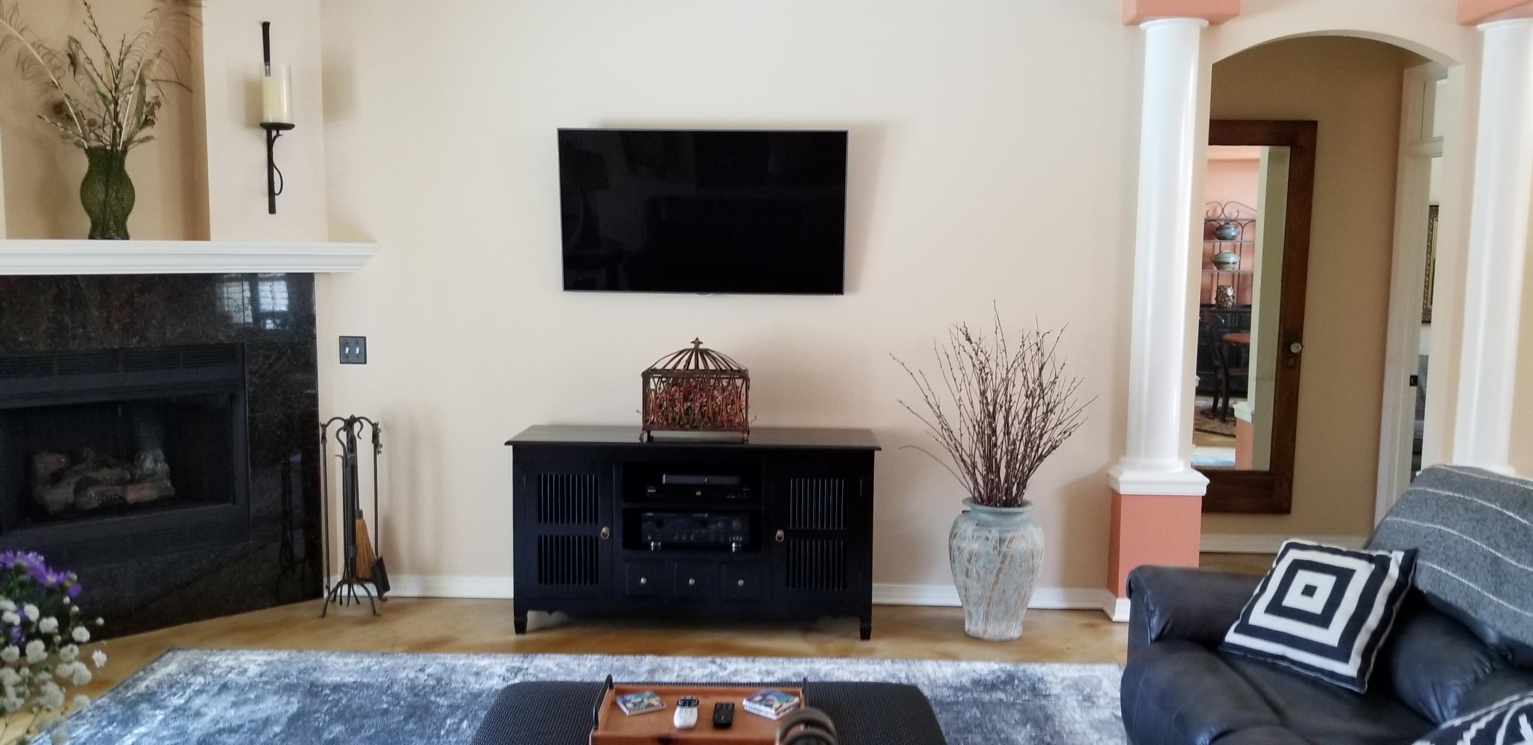 EMERALD LAKES PH 2 - Residential