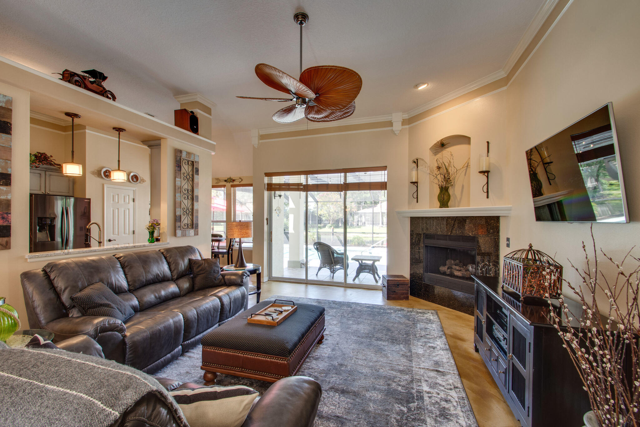 EMERALD LAKES PH 2 - Residential