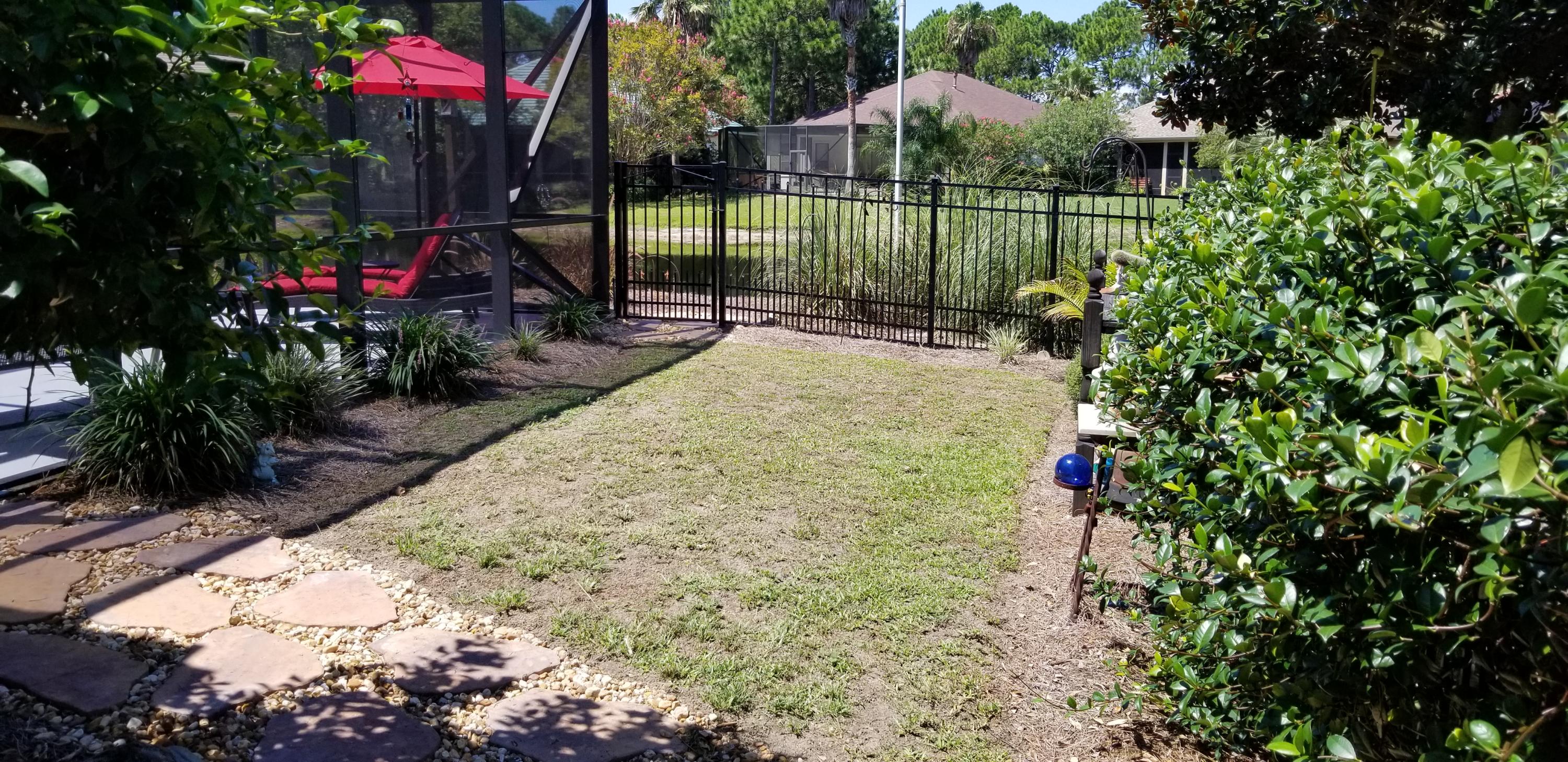 EMERALD LAKES PH 2 - Residential