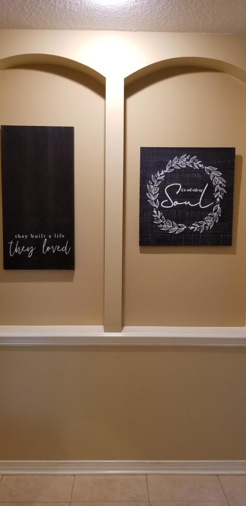 EMERALD LAKES PH 2 - Residential