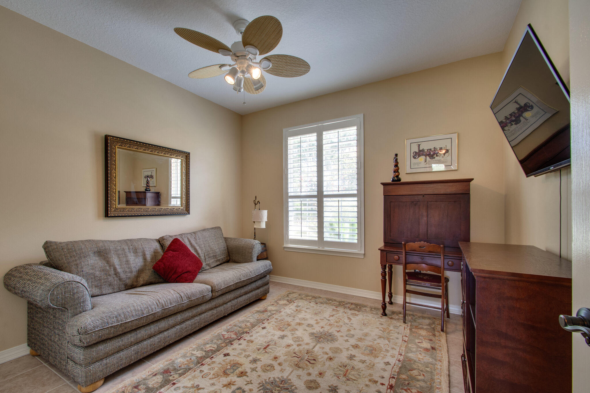 EMERALD LAKES PH 2 - Residential