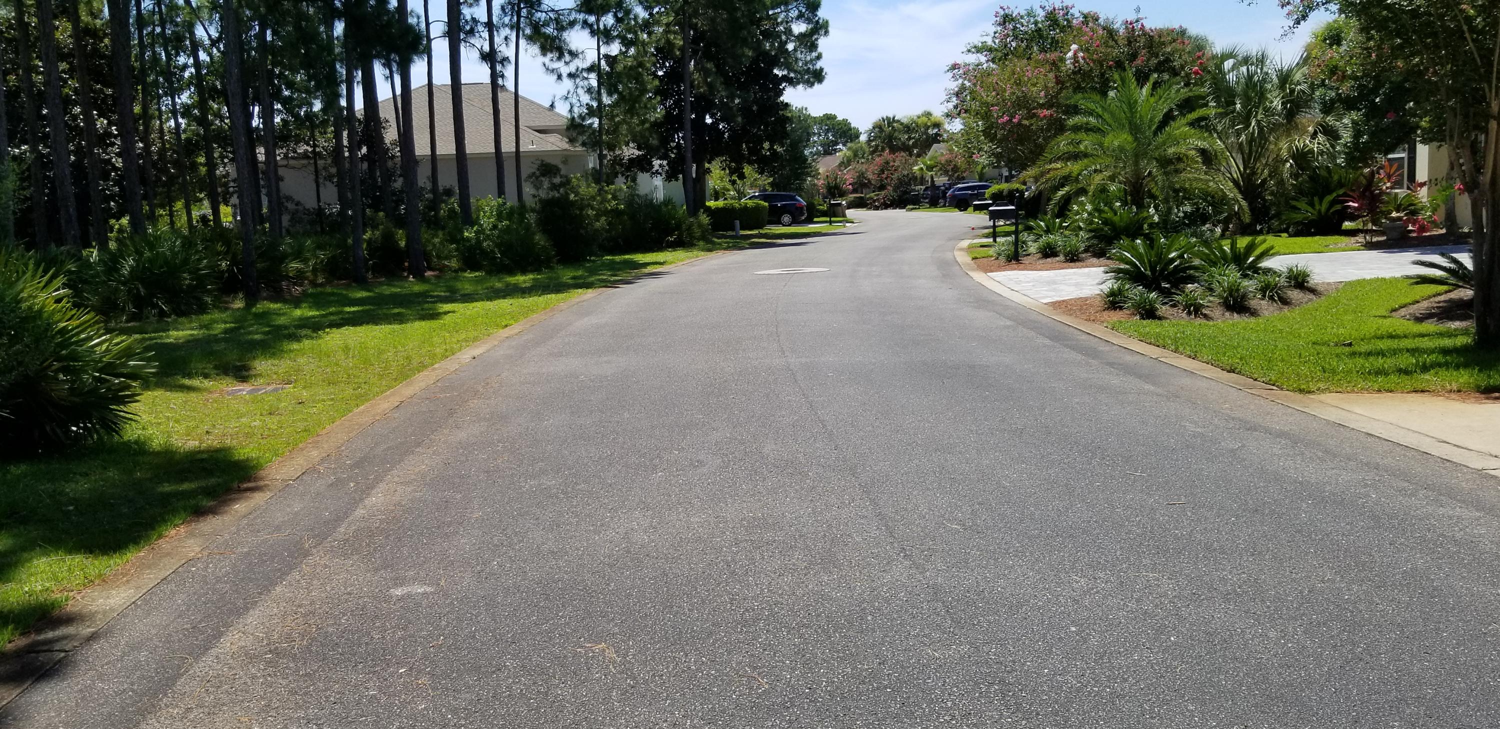 EMERALD LAKES PH 2 - Residential