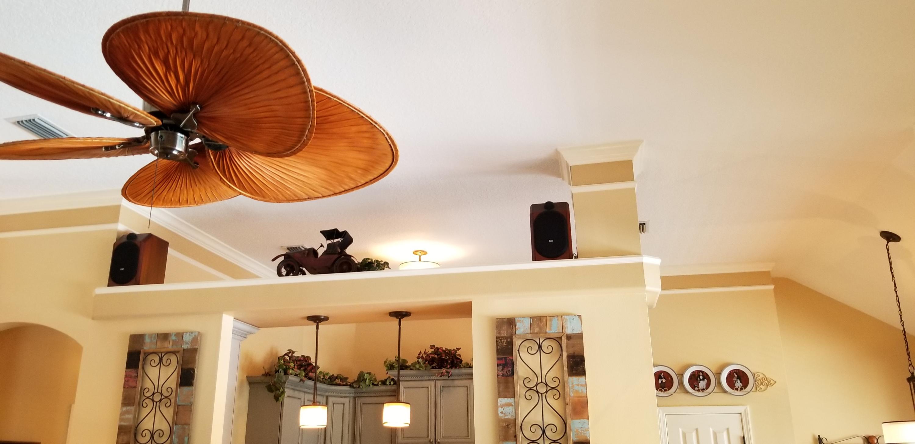 EMERALD LAKES PH 2 - Residential