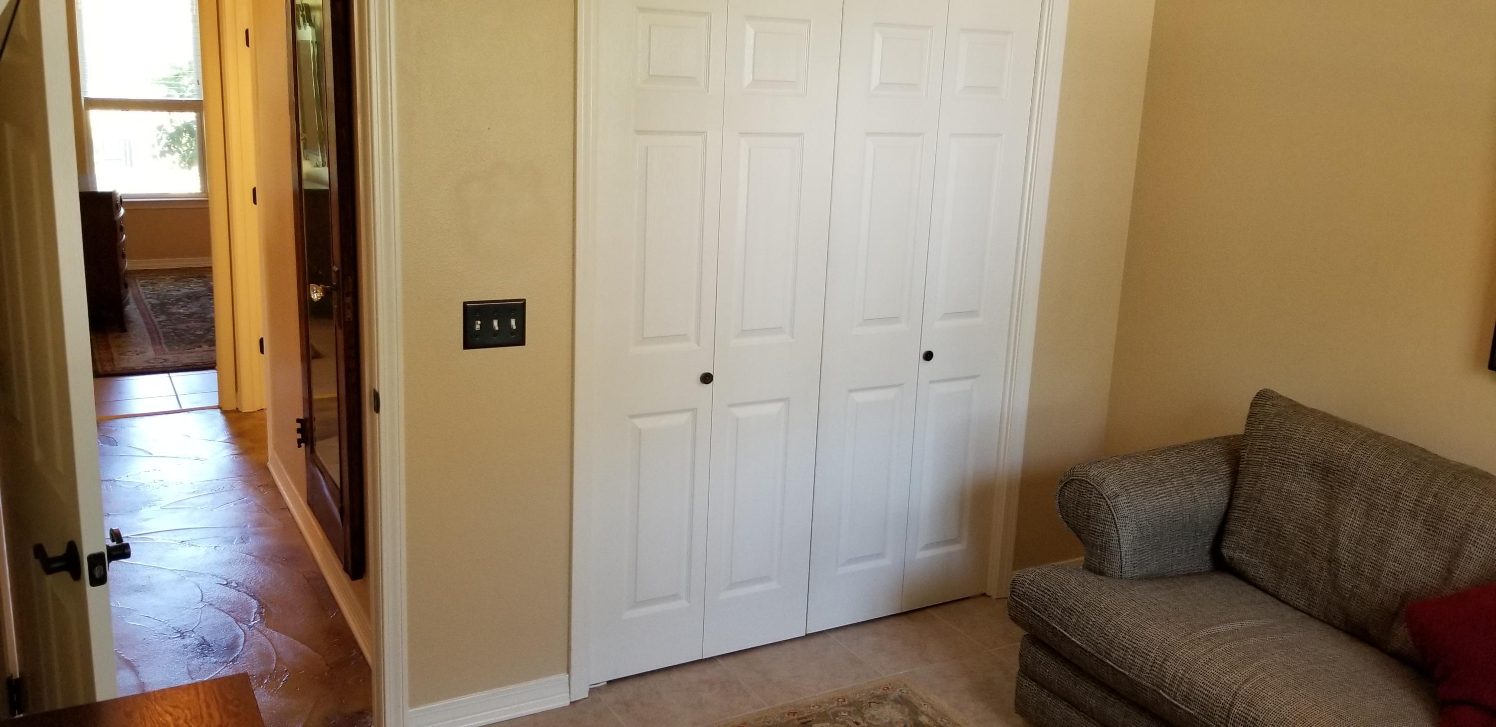 EMERALD LAKES PH 2 - Residential