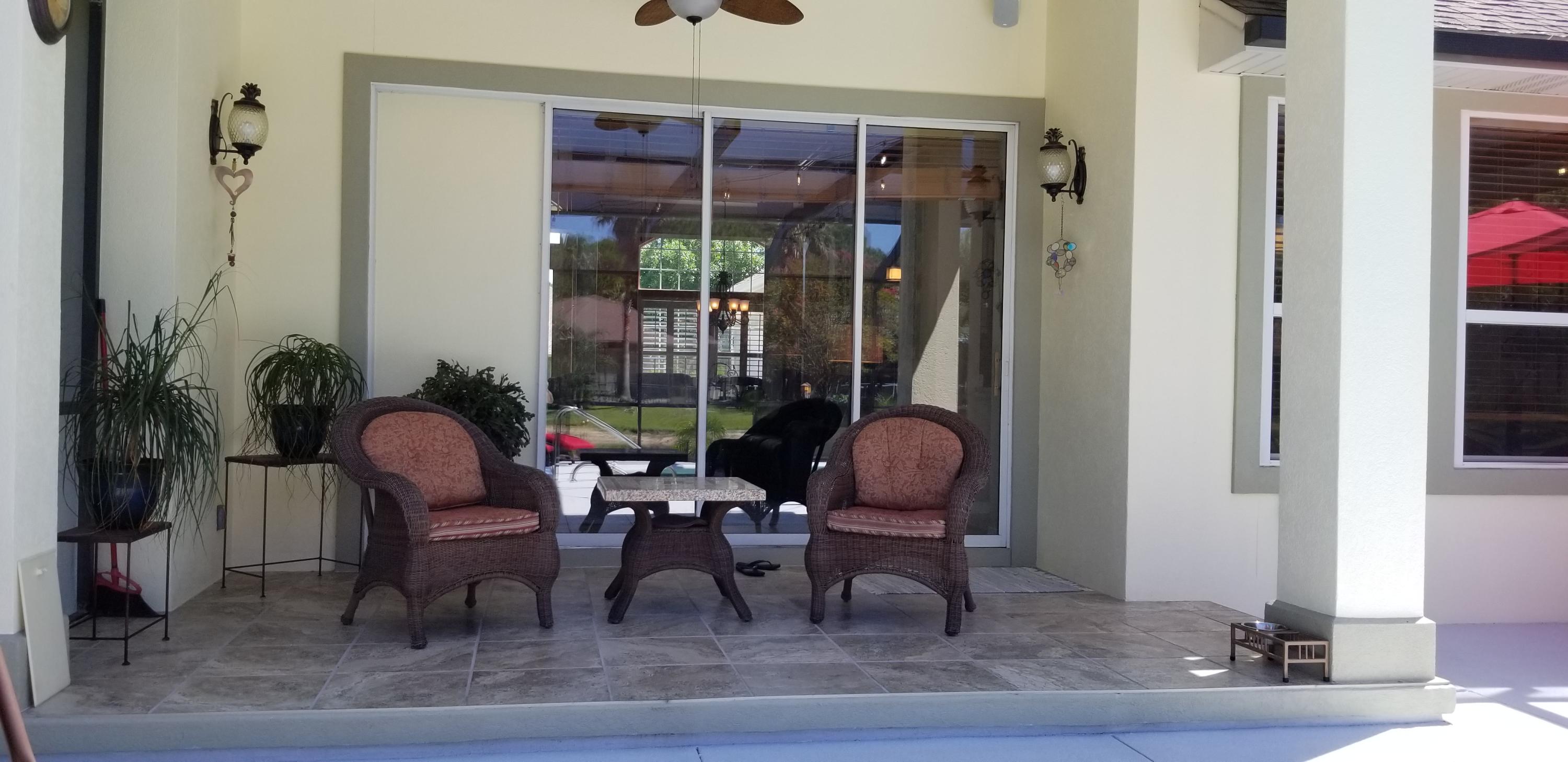 EMERALD LAKES PH 2 - Residential