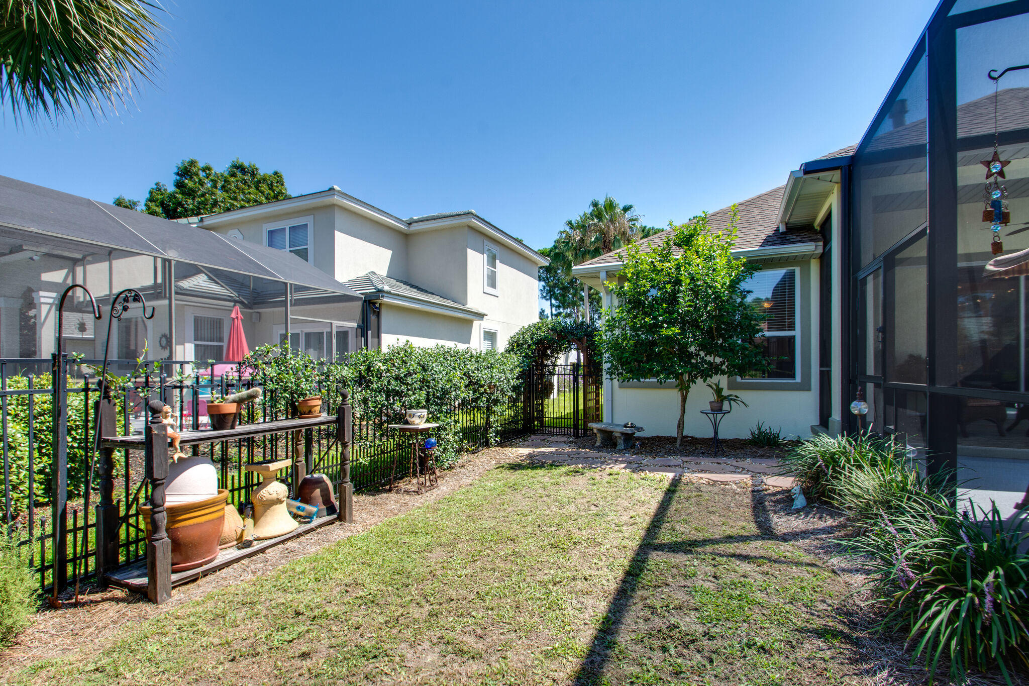 EMERALD LAKES PH 2 - Residential