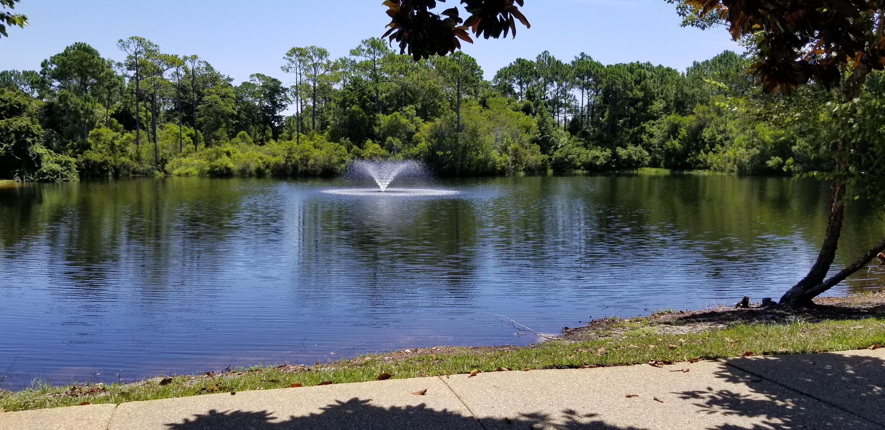 EMERALD LAKES PH 2 - Residential