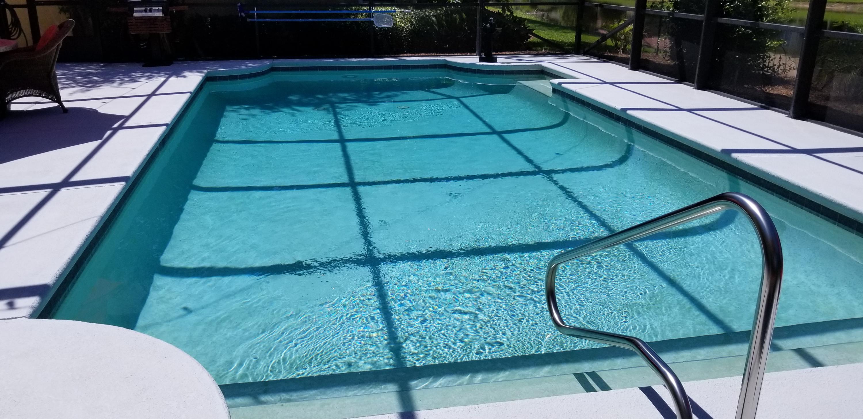 EMERALD LAKES PH 2 - Residential