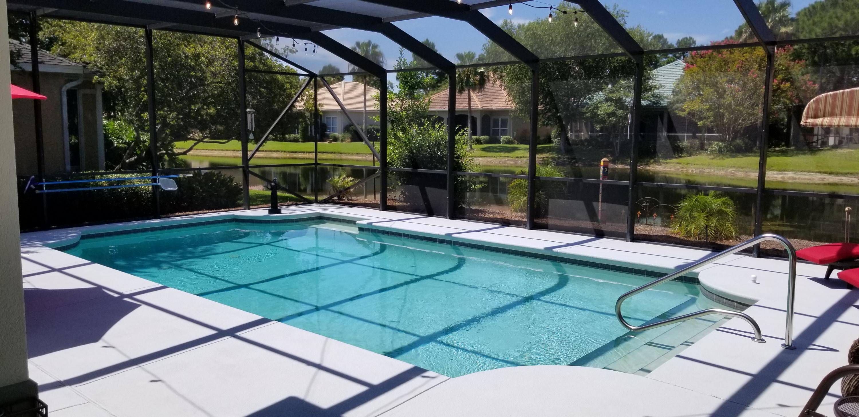 EMERALD LAKES PH 2 - Residential