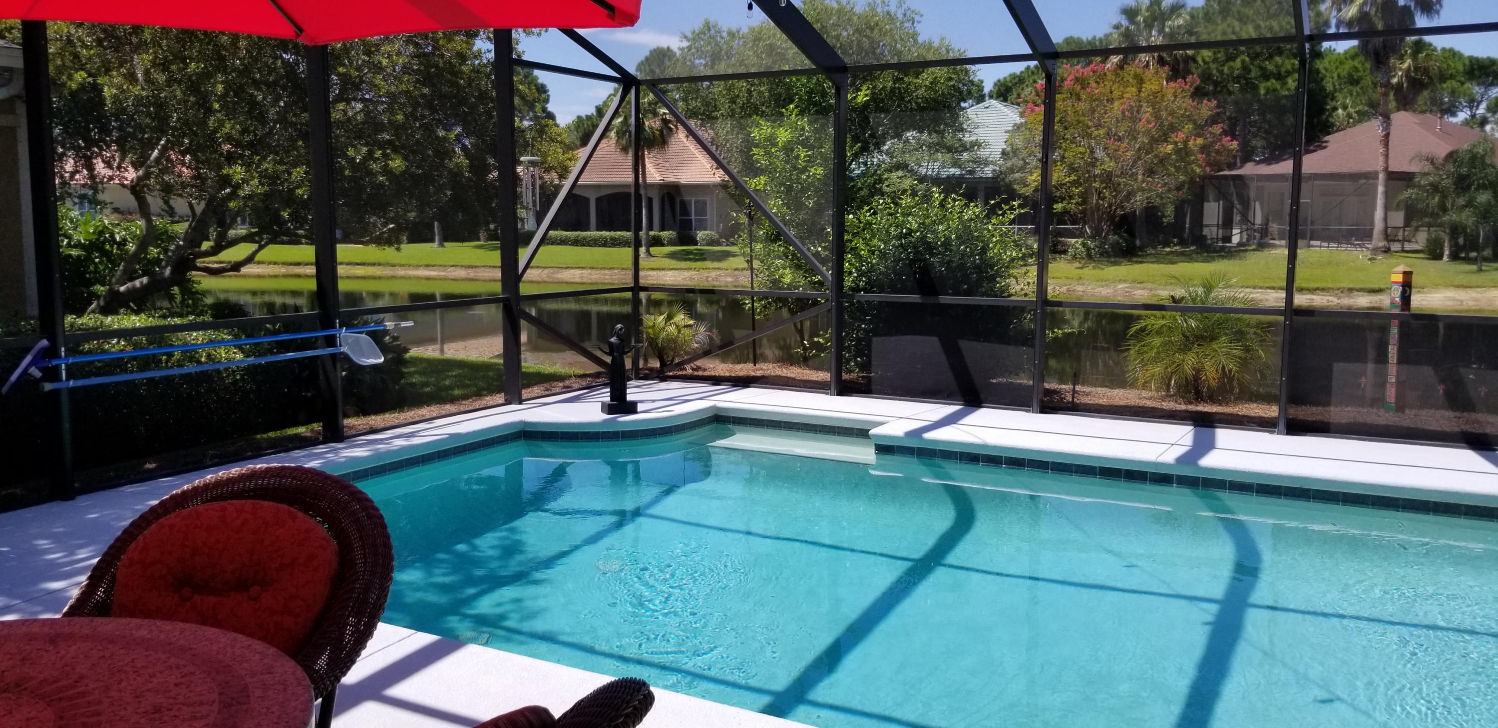 EMERALD LAKES PH 2 - Residential