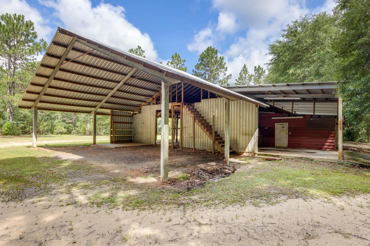 BAKER - Residential